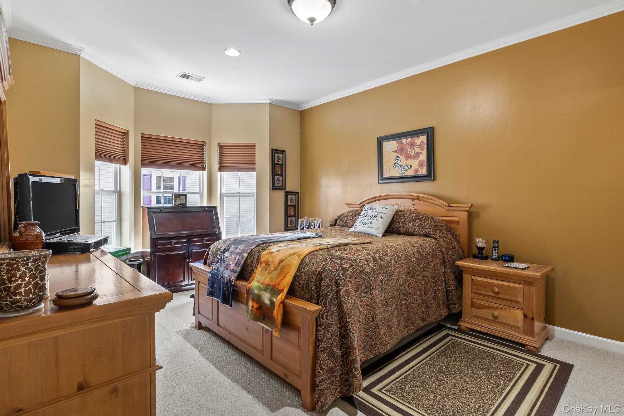 421 Autumn Drive – For Sale photo 13