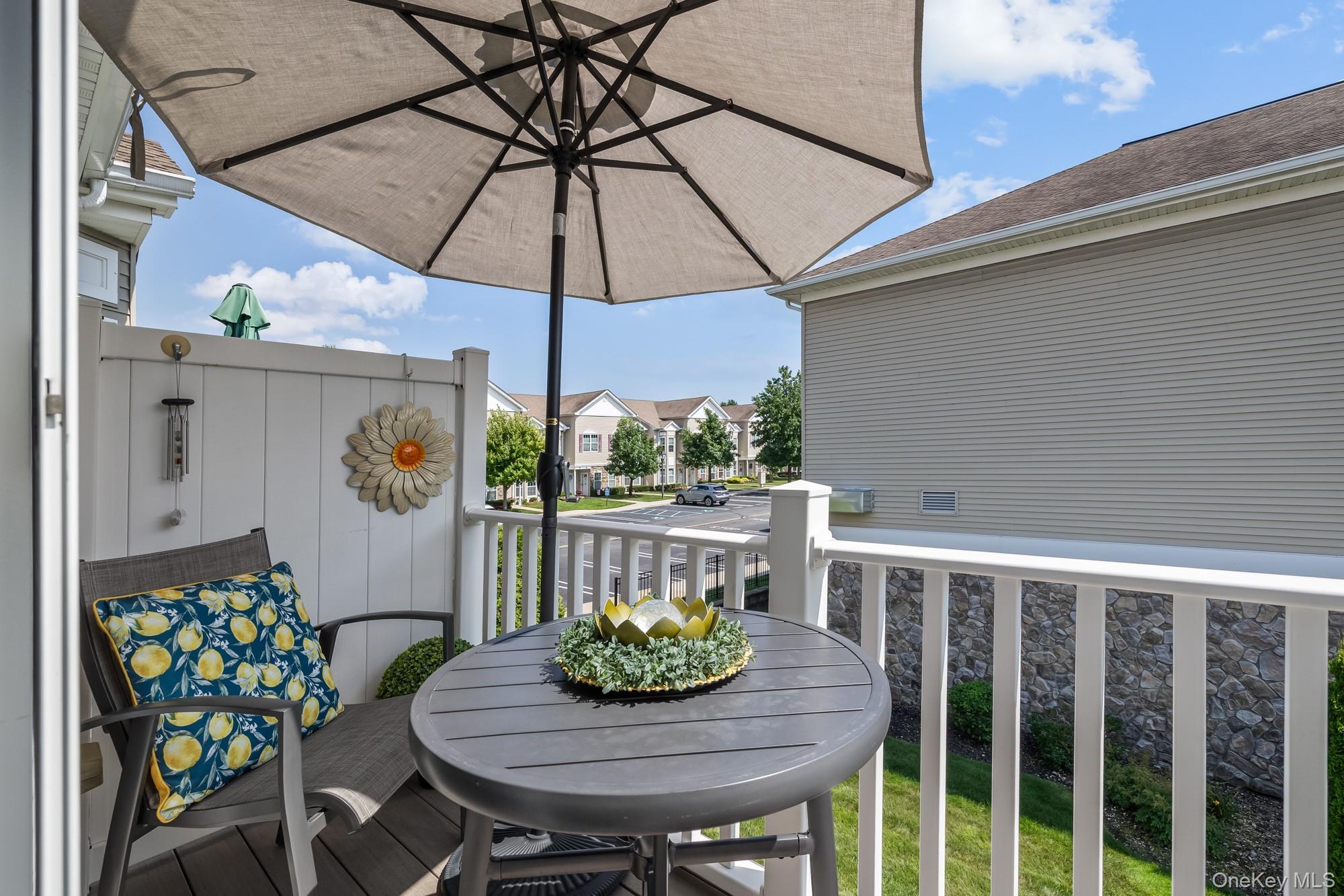 421 Autumn Drive – For Sale photo 17