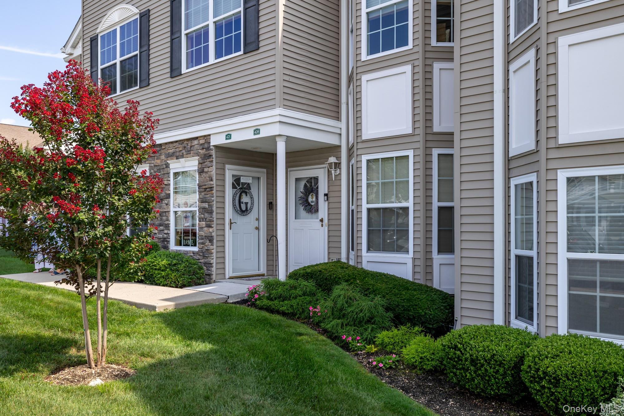 421 Autumn Drive – For Sale photo 3