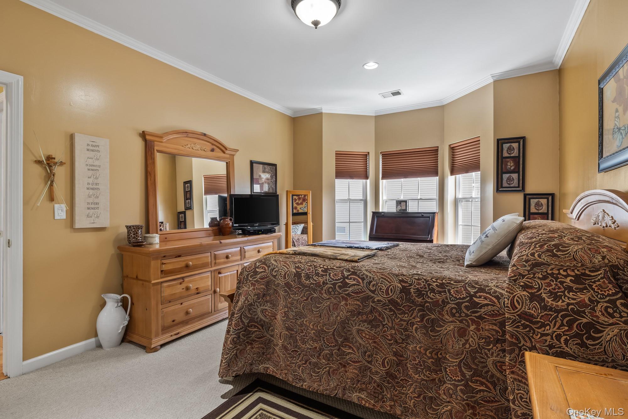 421 Autumn Drive – For Sale photo 14