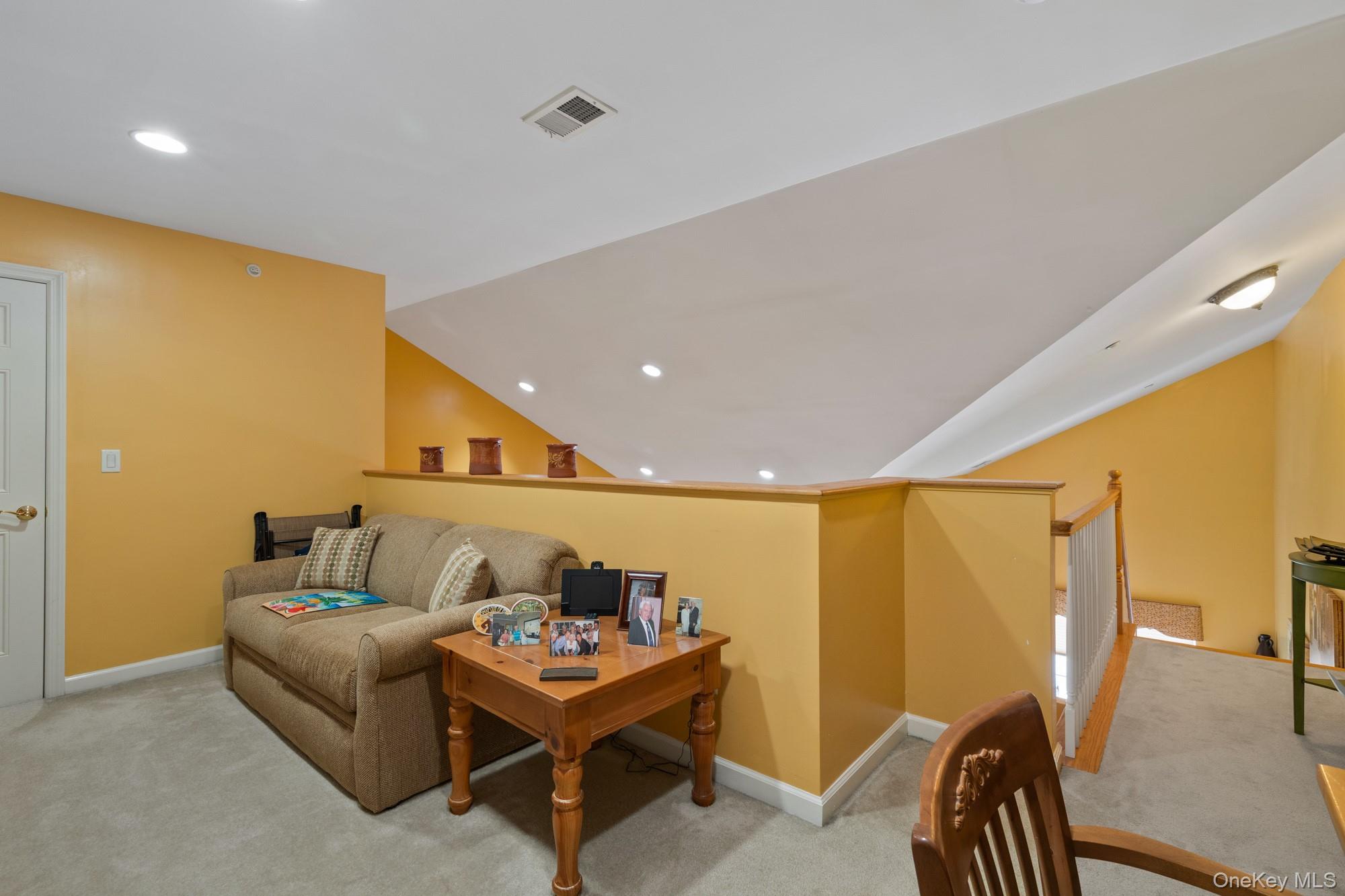421 Autumn Drive – For Sale photo 21