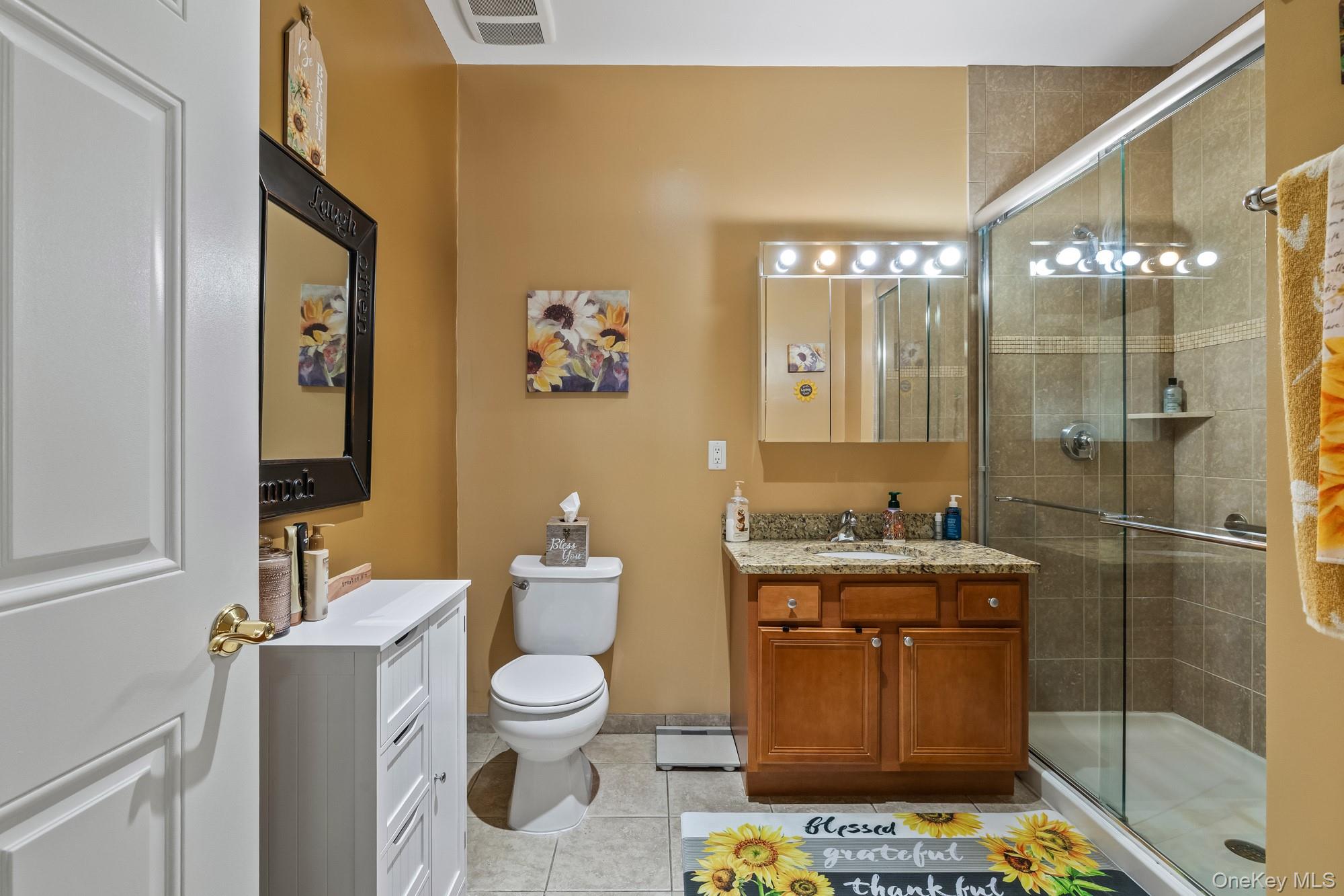 421 Autumn Drive – For Sale photo 15