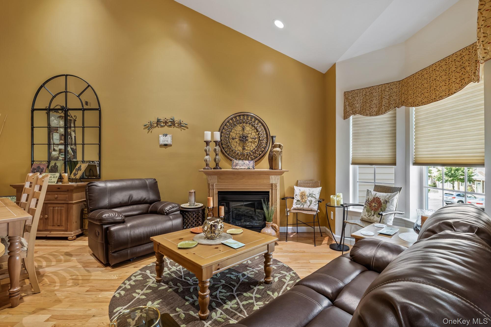 421 Autumn Drive – For Sale photo 5