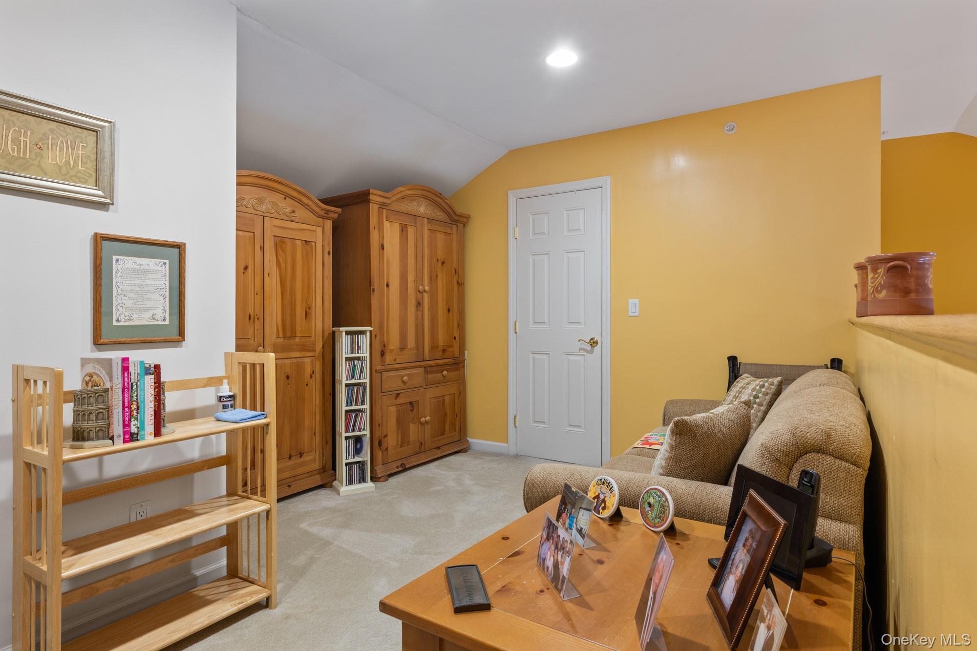 421 Autumn Drive – For Sale photo 20