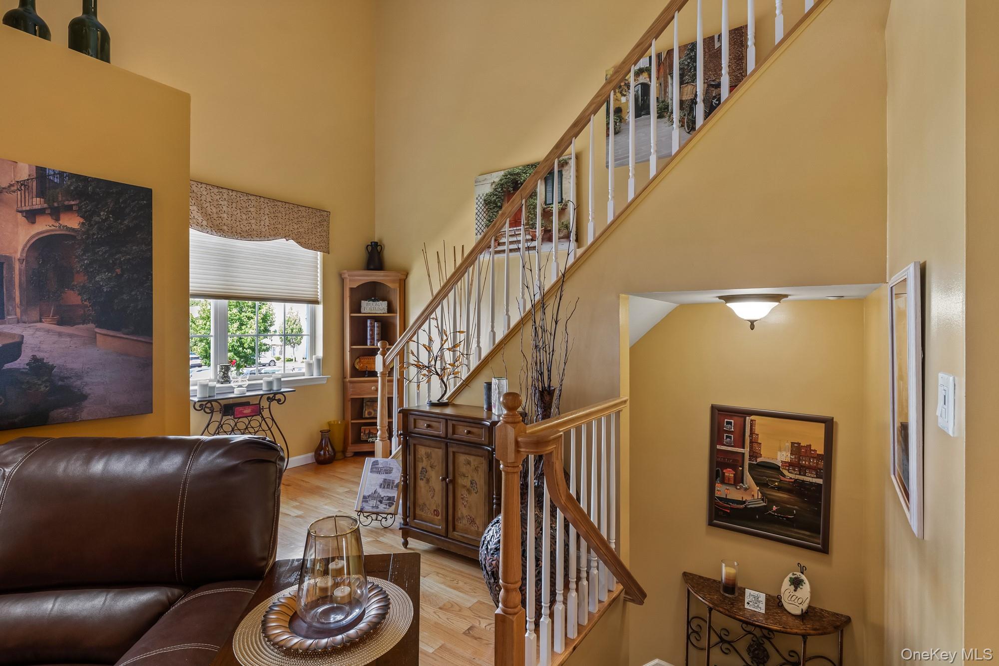 421 Autumn Drive – For Sale photo 7