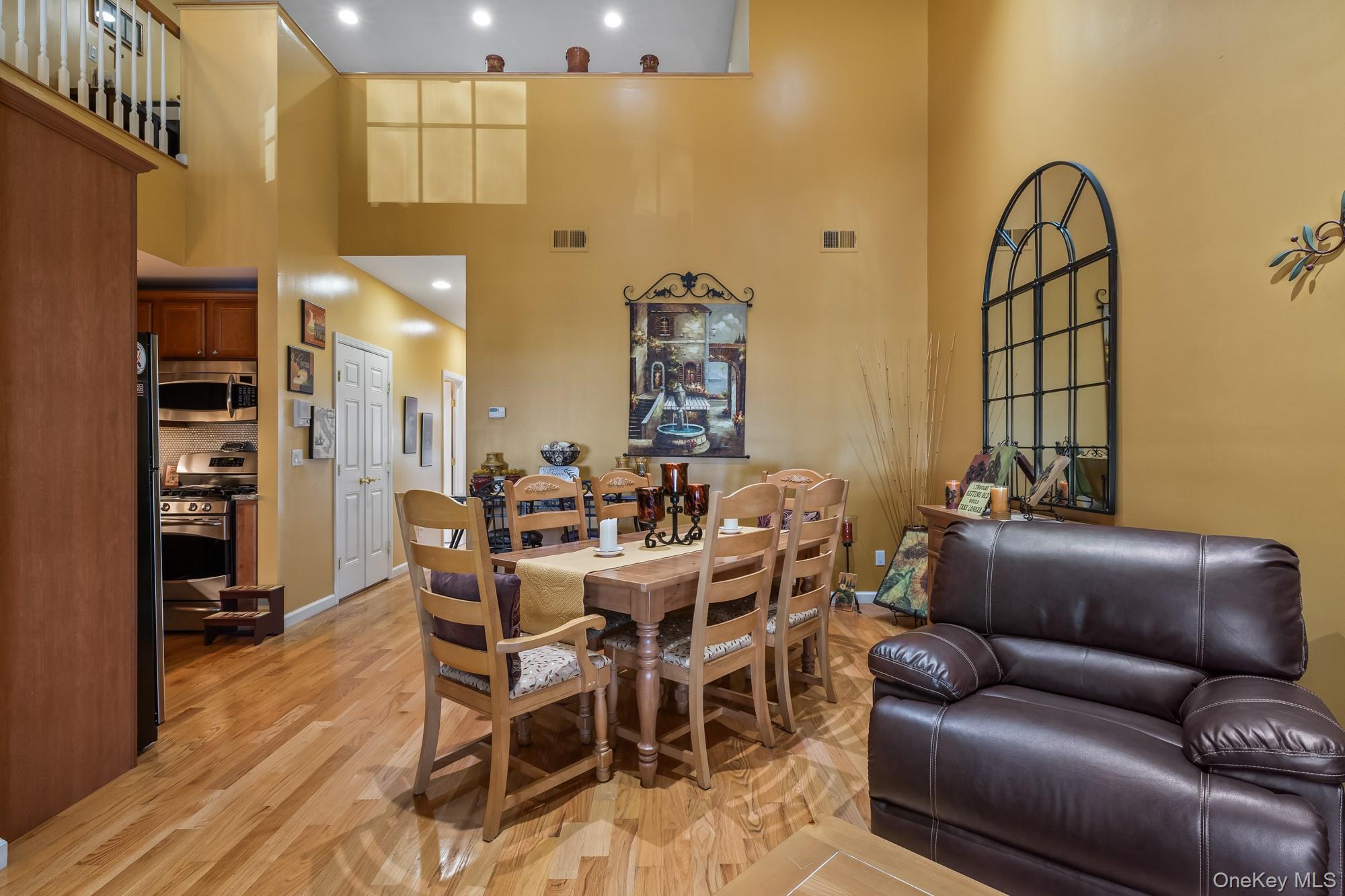 421 Autumn Drive – For Sale photo 6