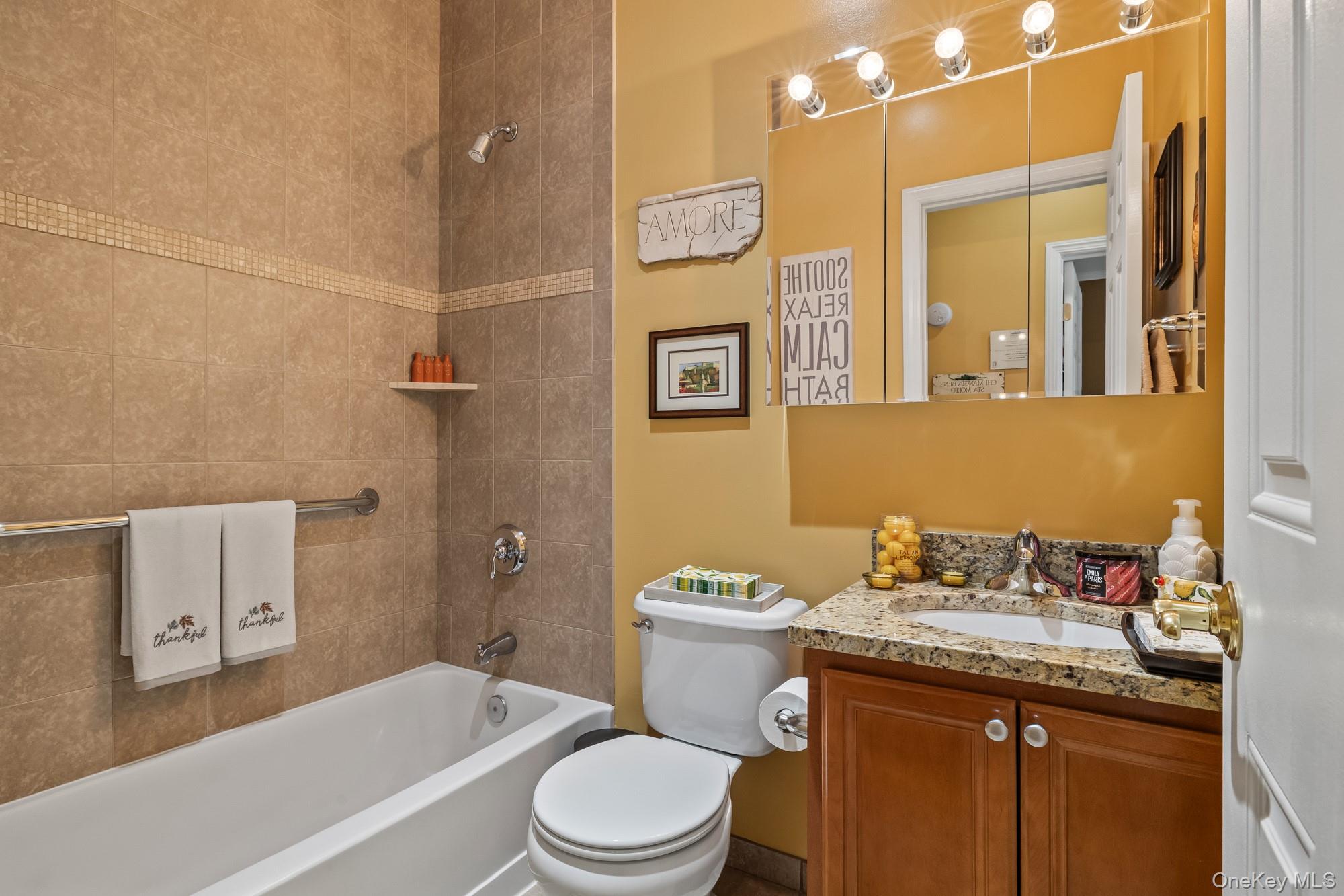 421 Autumn Drive – For Sale photo 12