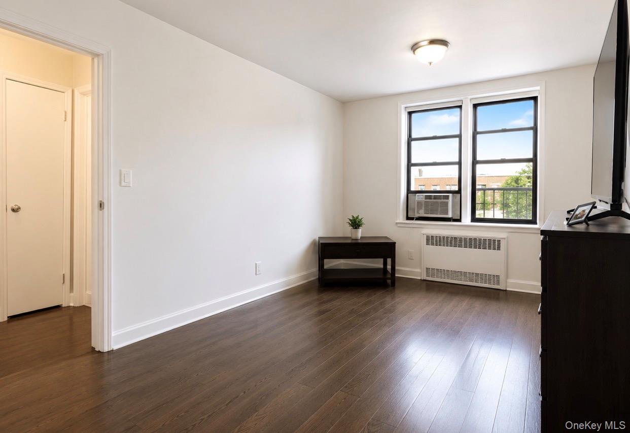 37-30 83RD STREET, Unit 5L photo 4
