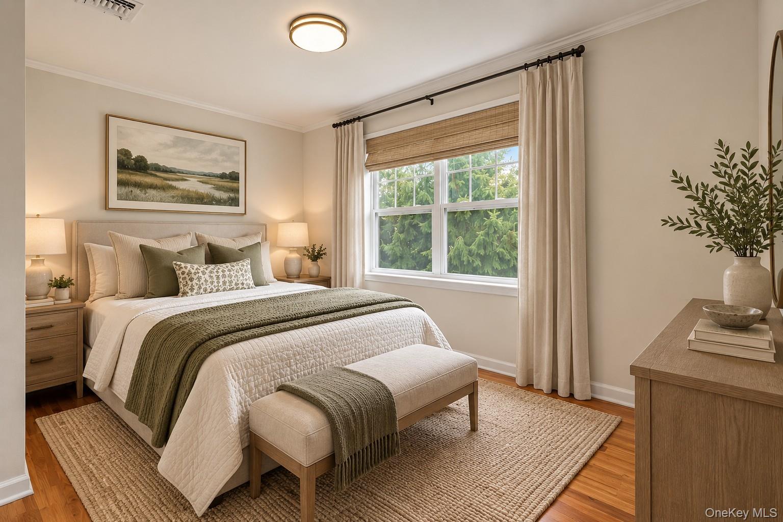 100 Woodcrest Lane, Unit 124 photo 20