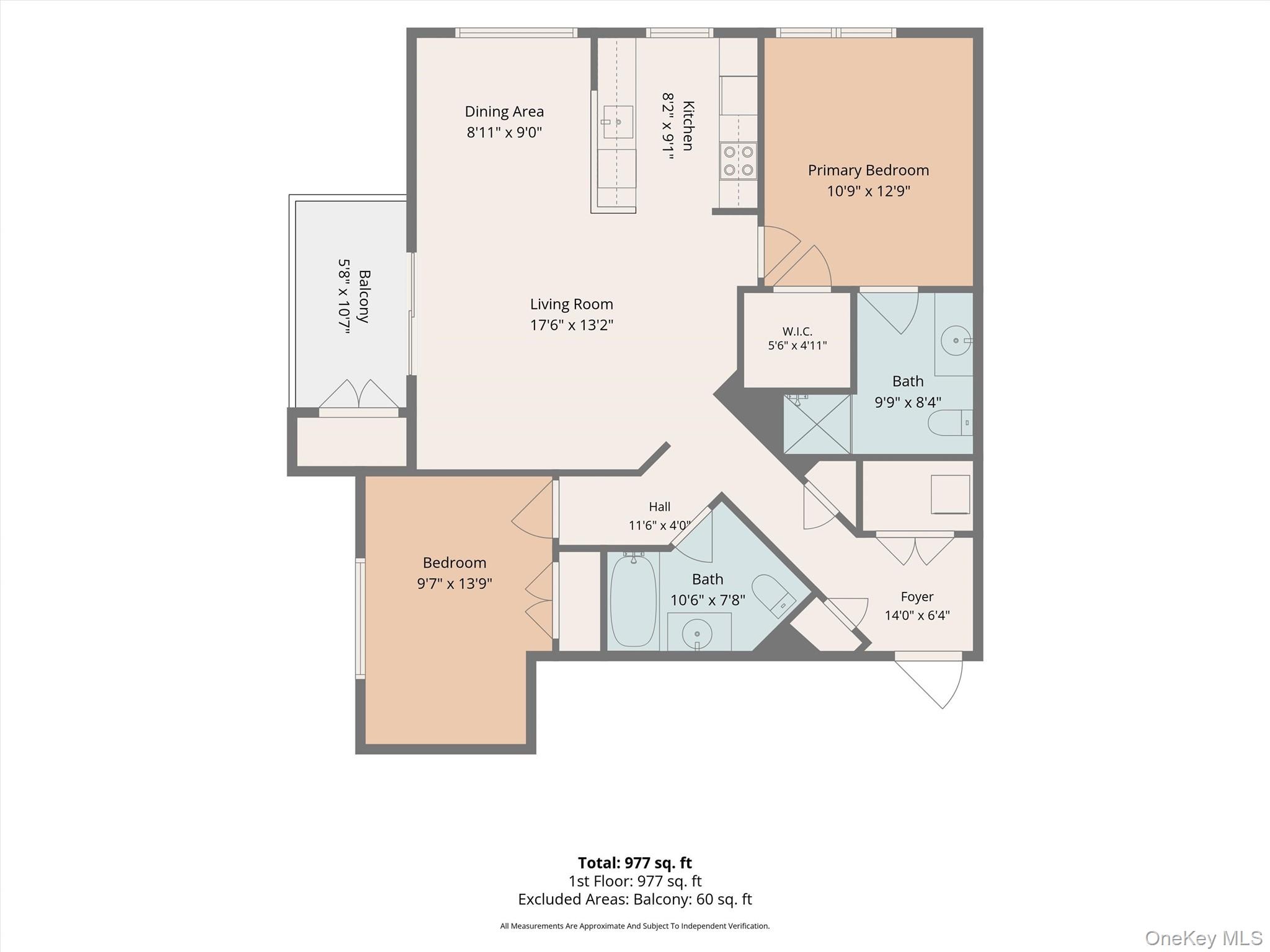100 Woodcrest Lane, Unit 124 photo 22