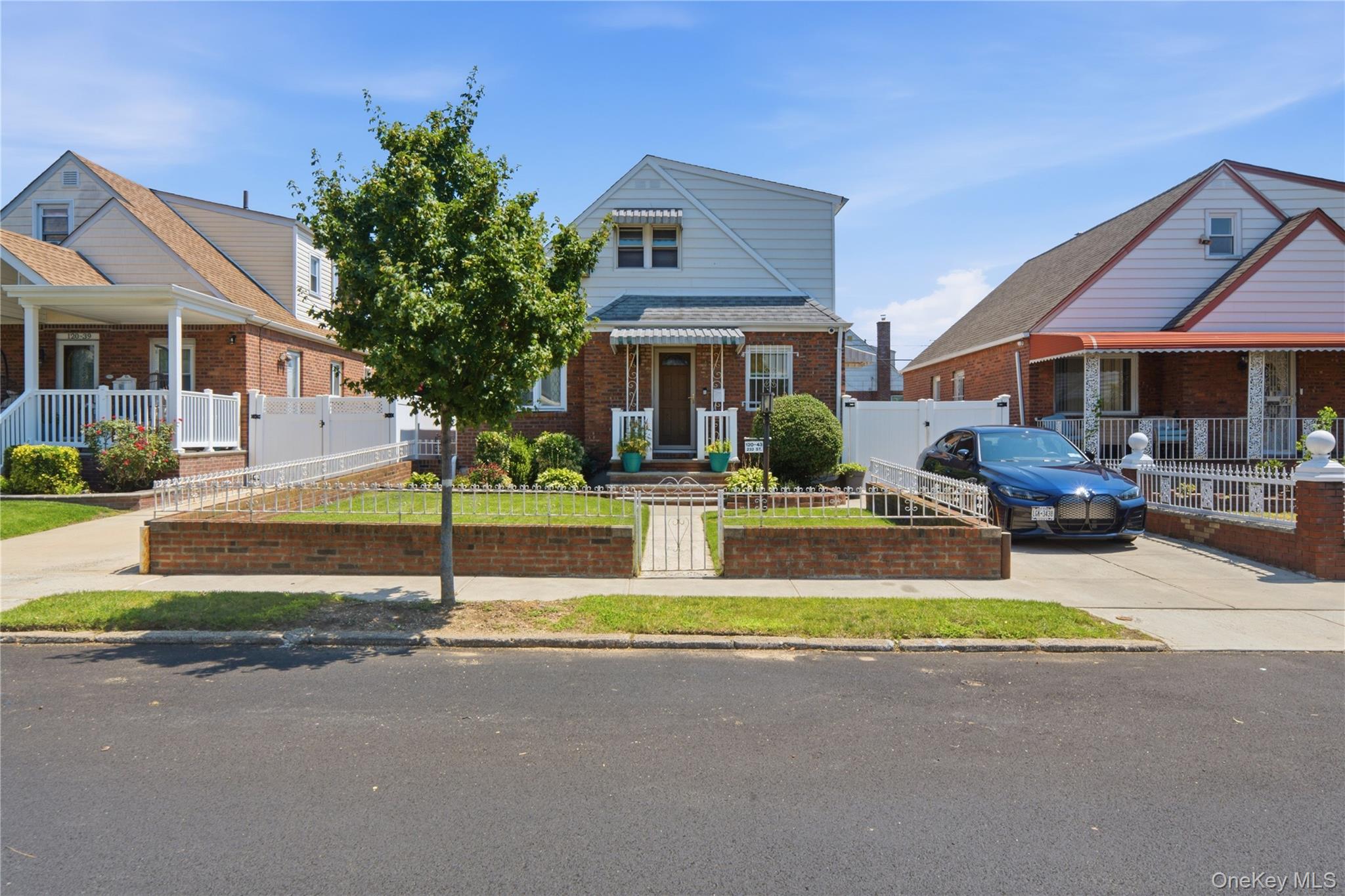 12043 232nd Street – For Sale