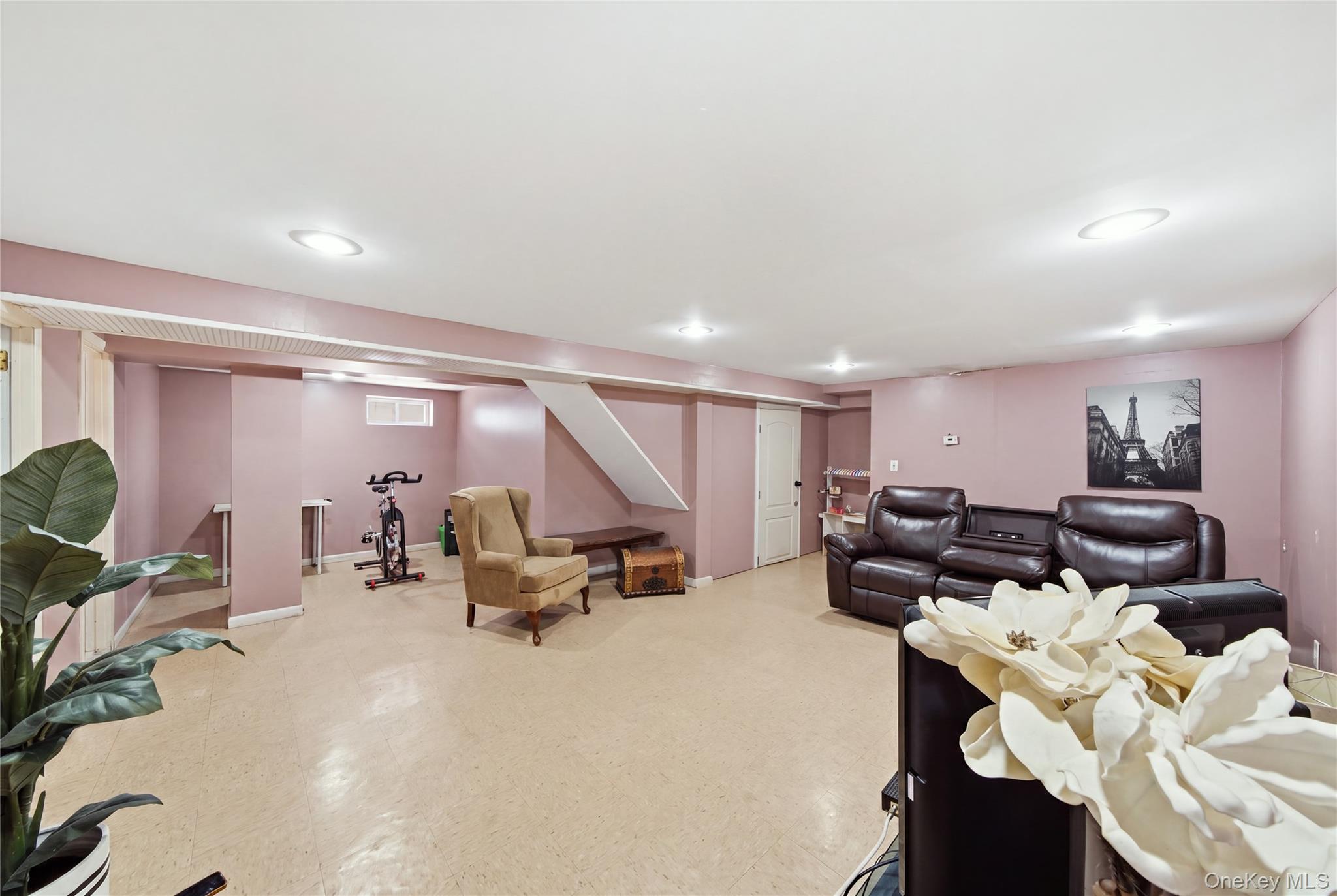 12043 232nd Street – For Sale photo 26