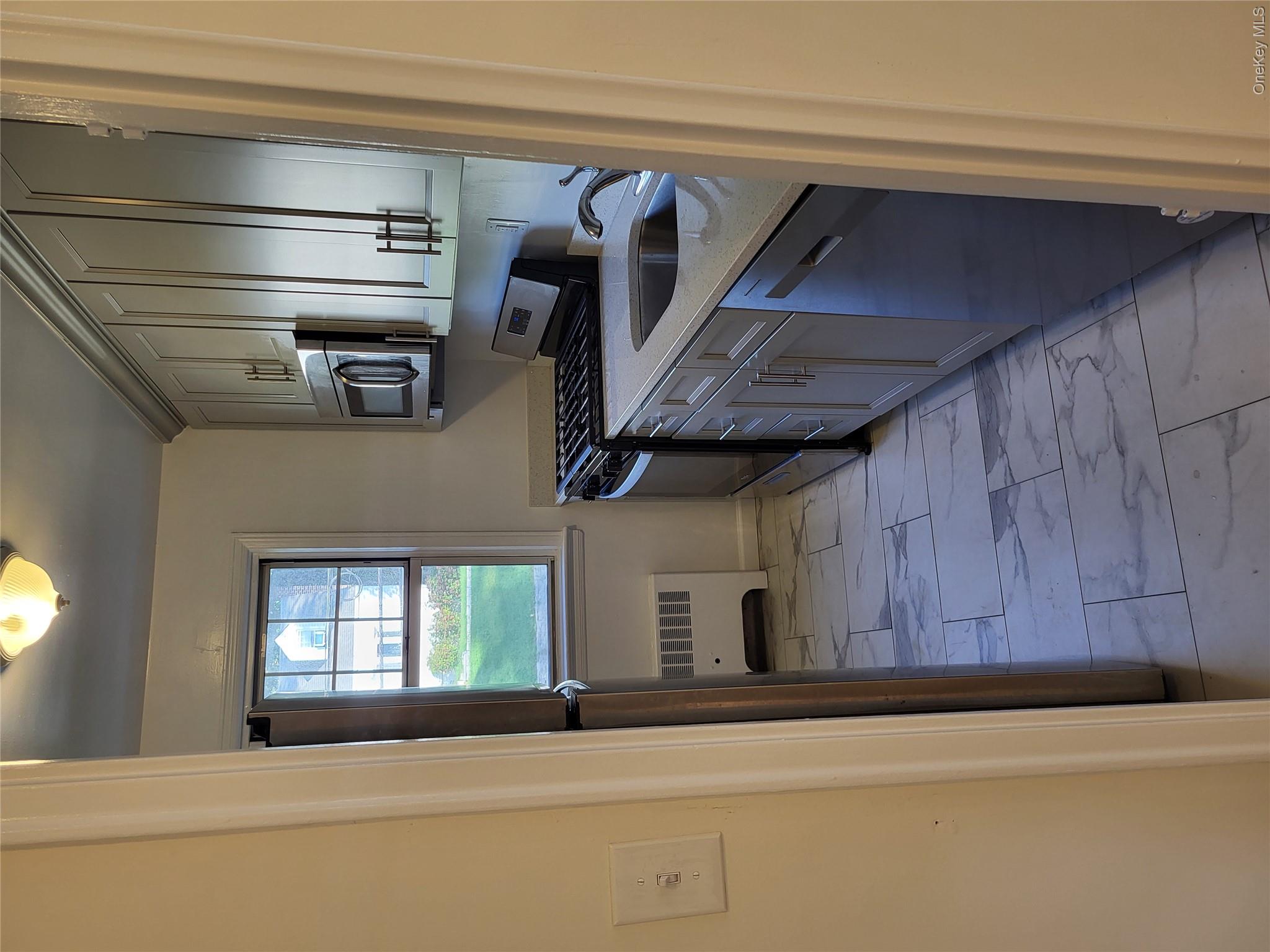 103 Columbus Avenue, Unit 2B photo 2