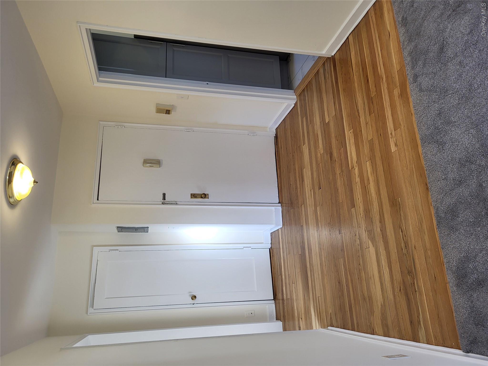 103 Columbus Avenue, Unit 2B photo 4