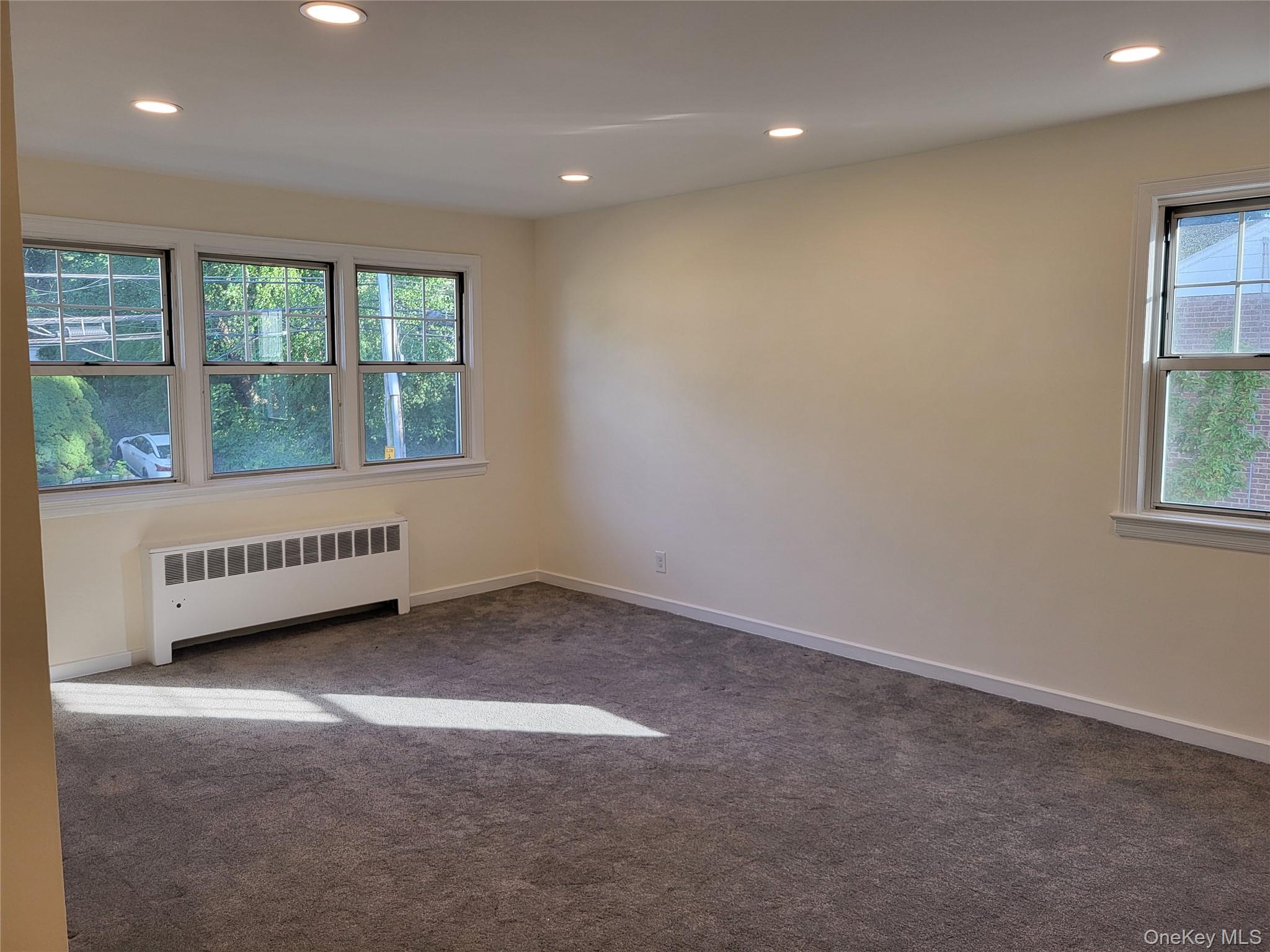 103 Columbus Avenue, Unit 2B photo 5
