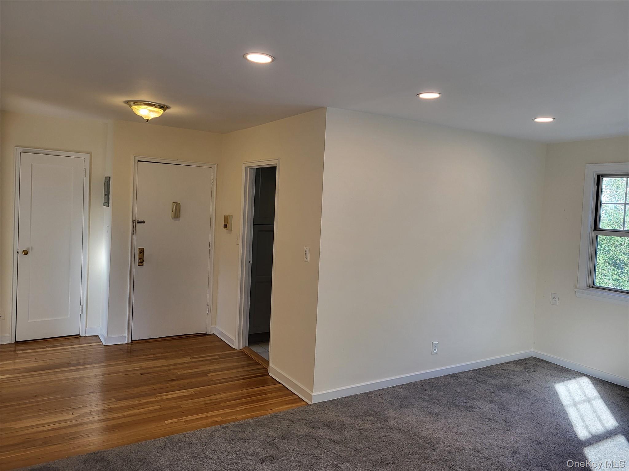 103 Columbus Avenue, Unit 2B photo 7