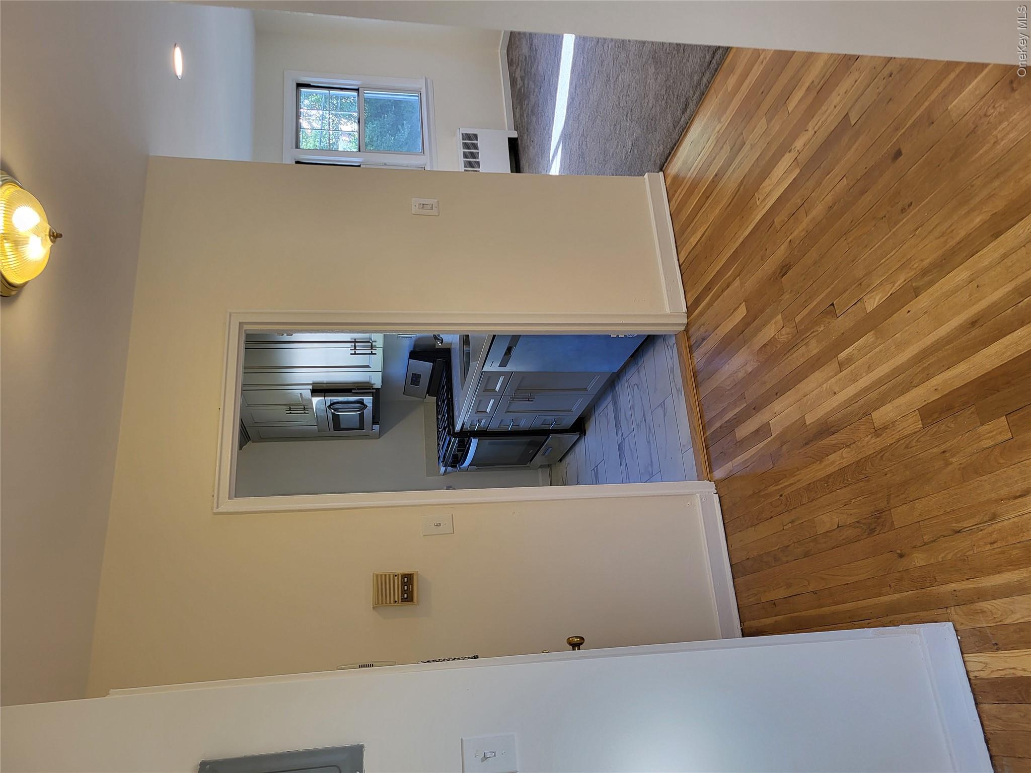 103 Columbus Avenue, Unit 2B photo 6