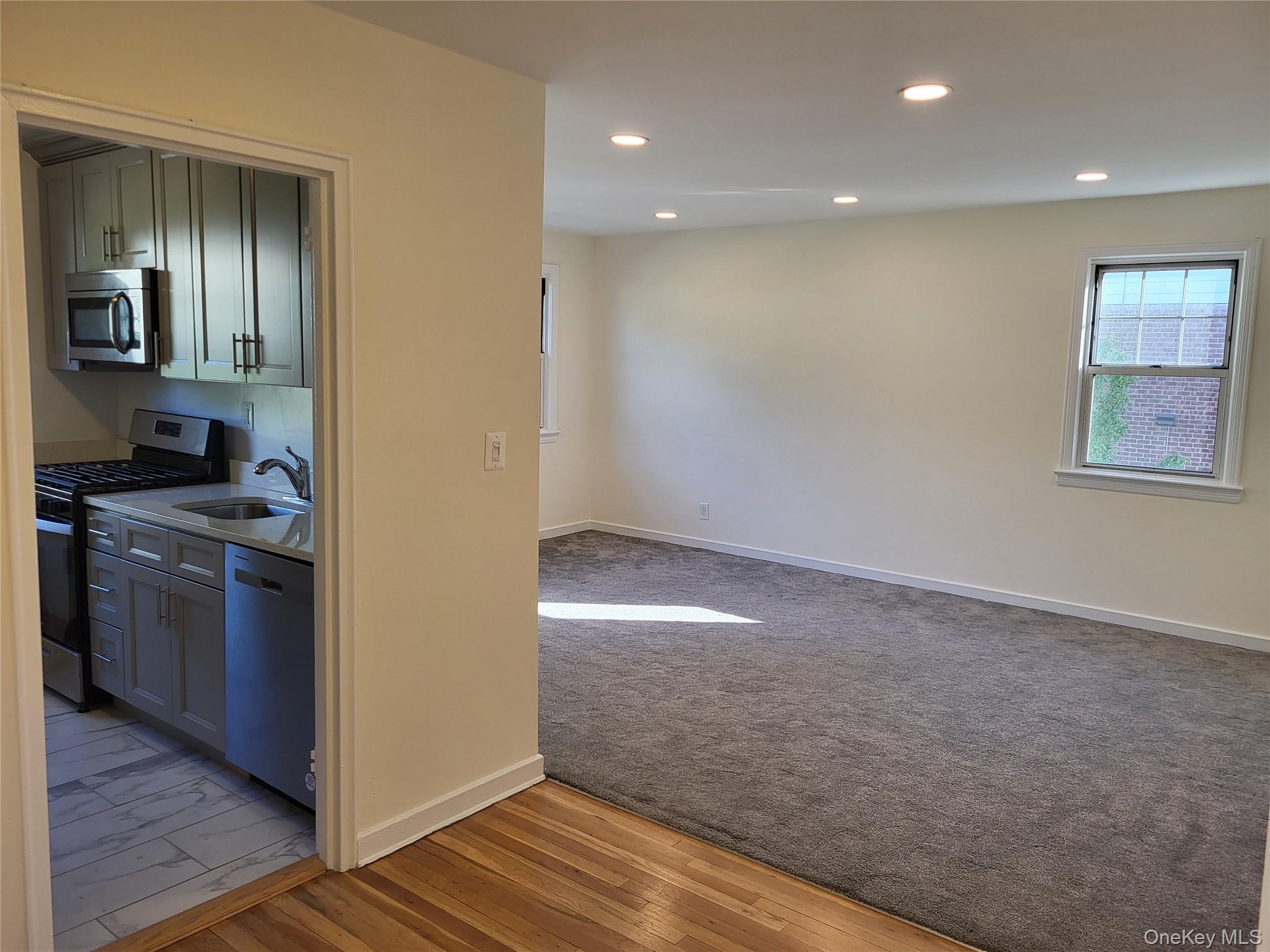 103 Columbus Avenue, Unit 2B photo 3