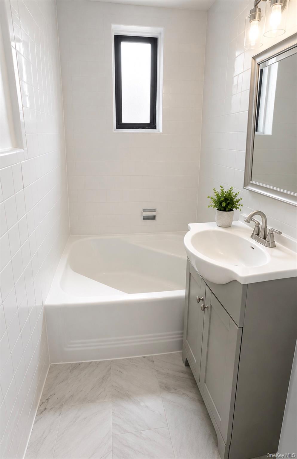 37-30 83rd Street, Unit 5L photo 6