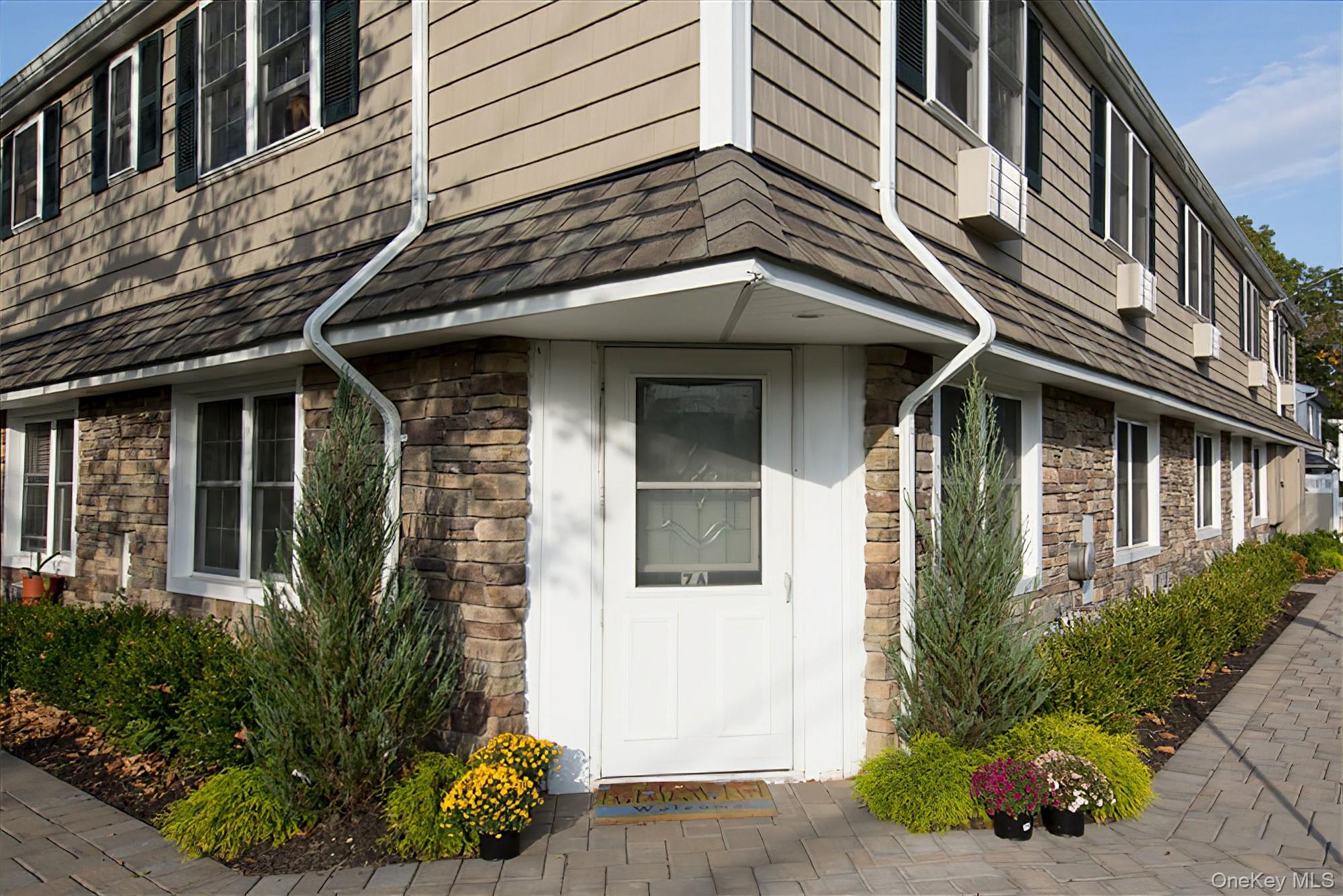 4 Richland Boulevard, Unit 15