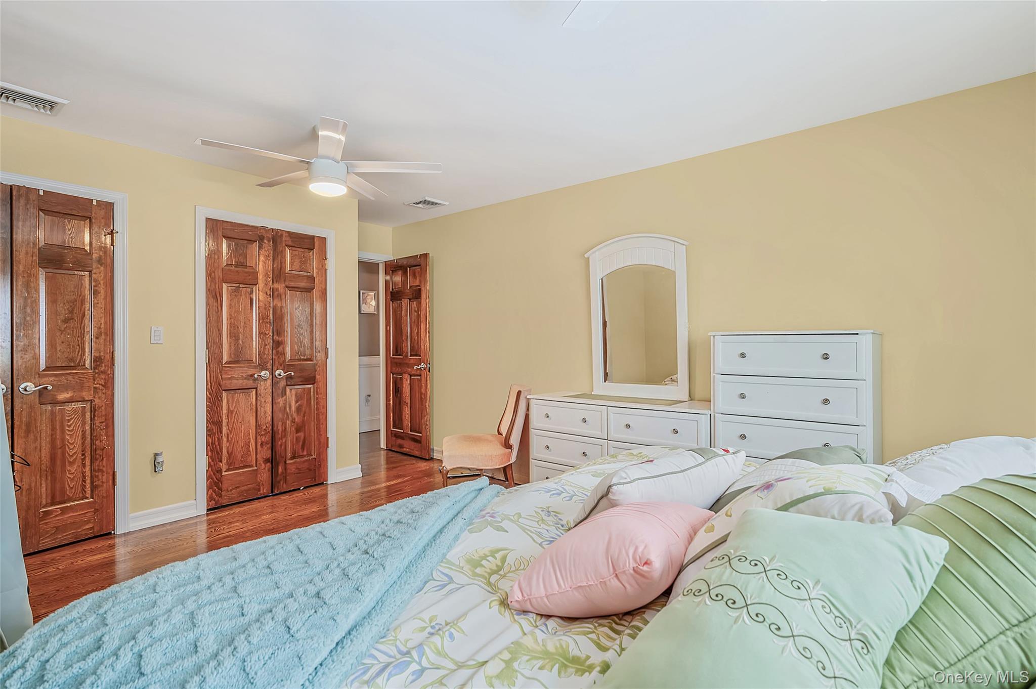 4 Teamster Lane – For Sale photo 36