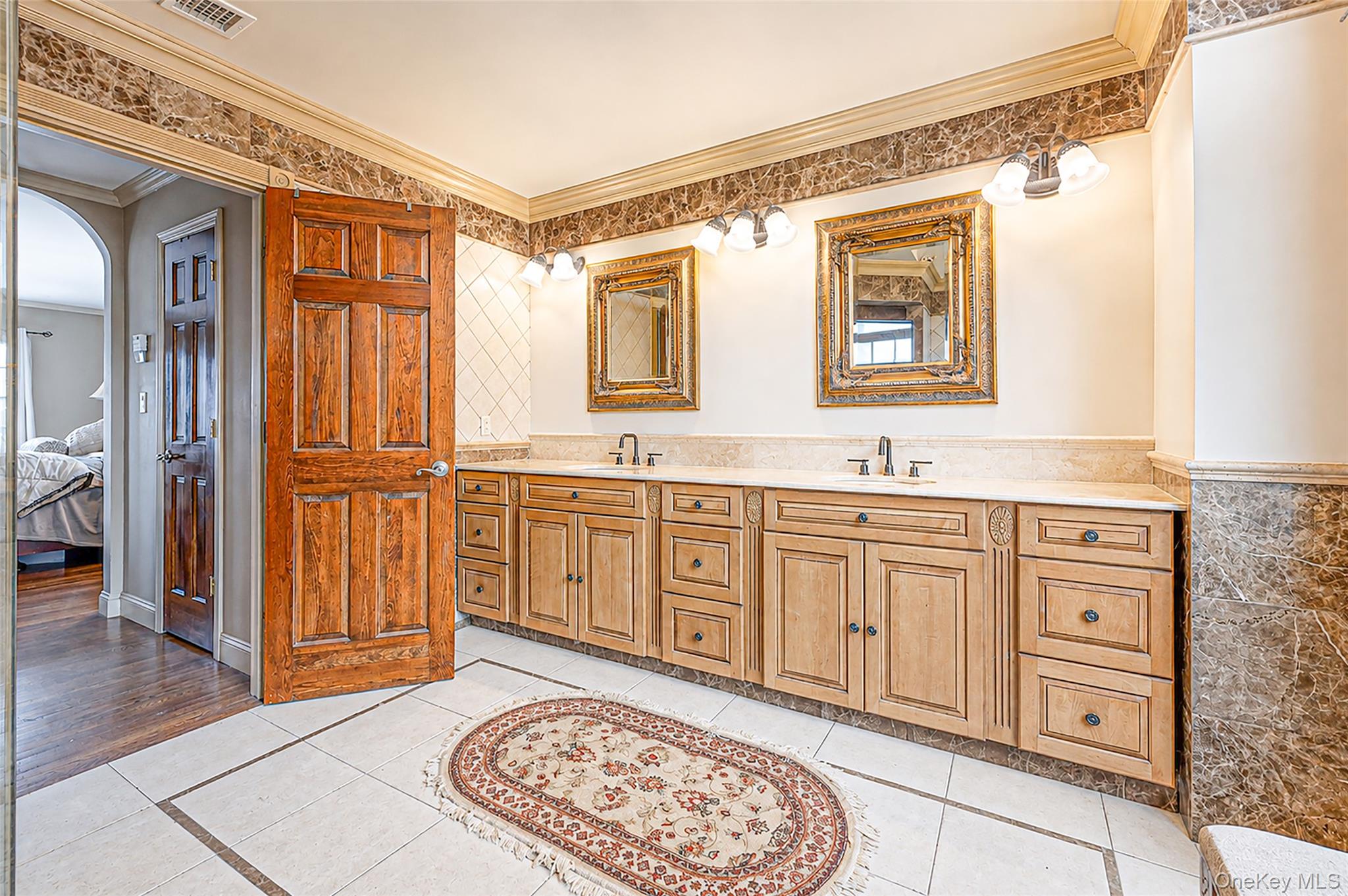 4 Teamster Lane – For Sale photo 16