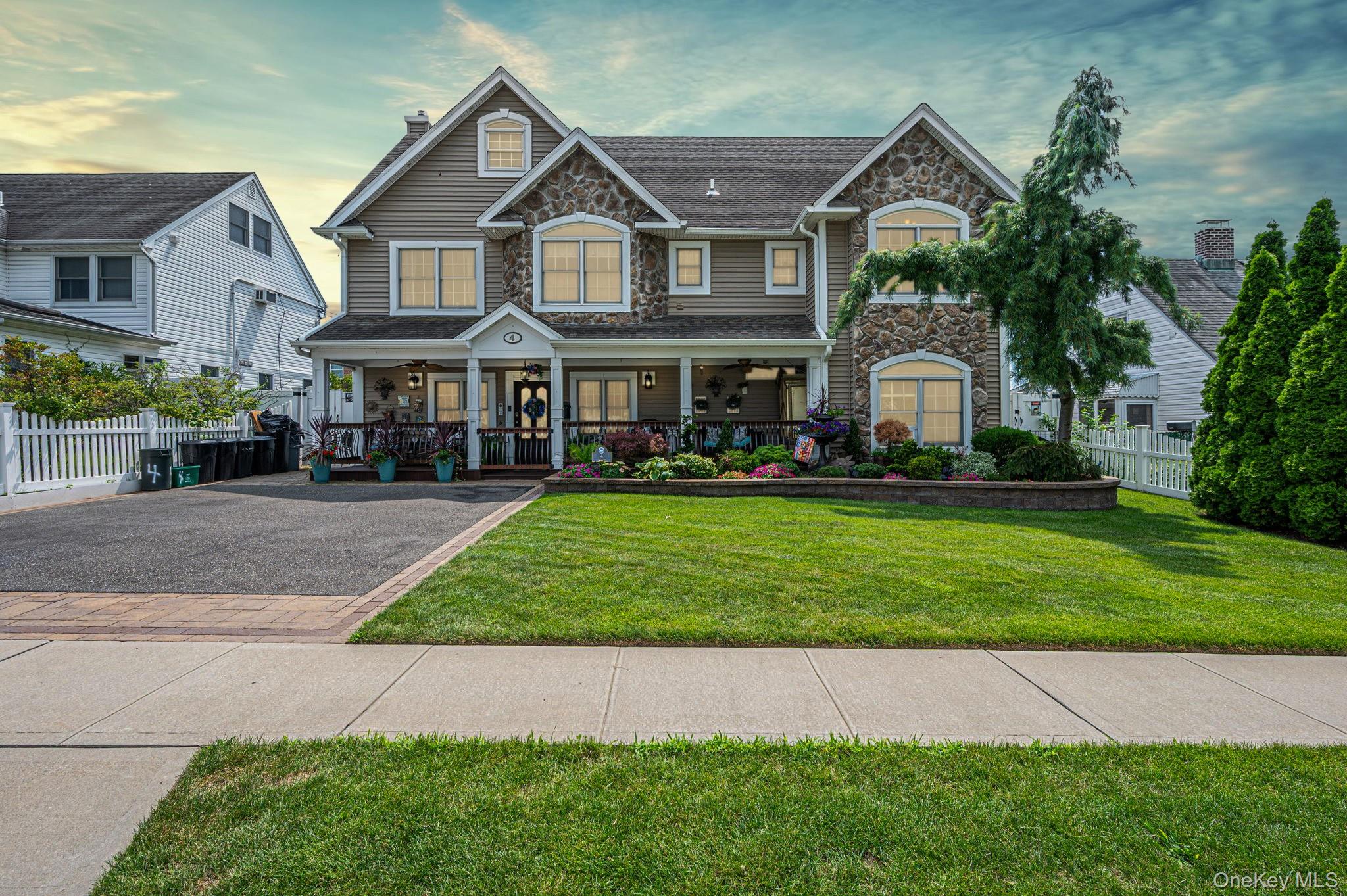 4 Teamster Lane – For Sale