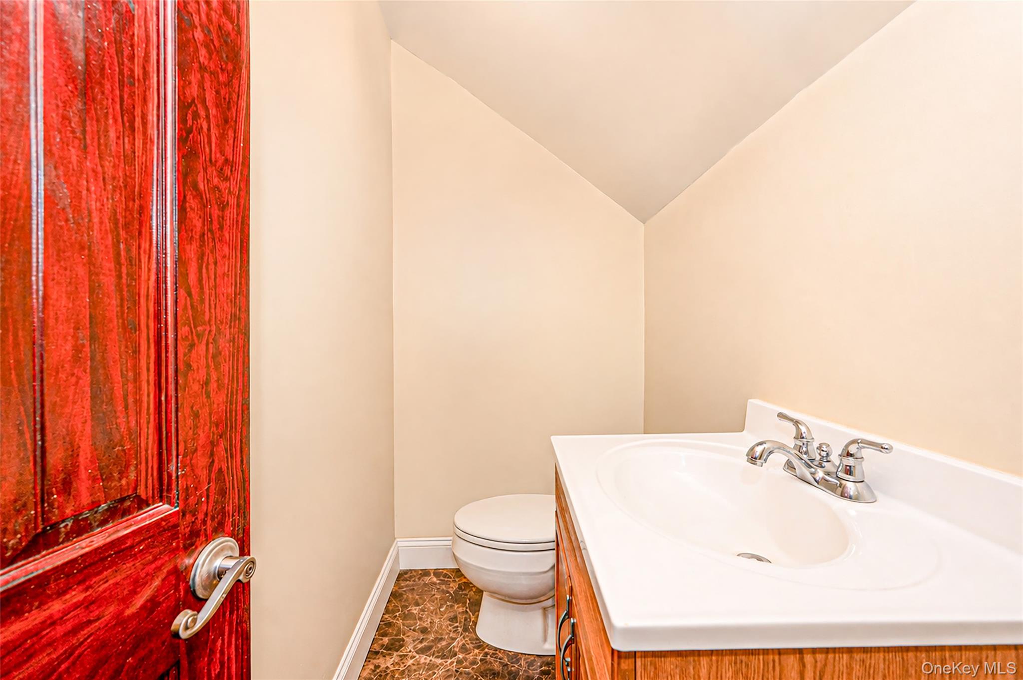 4 Teamster Lane – For Sale photo 23