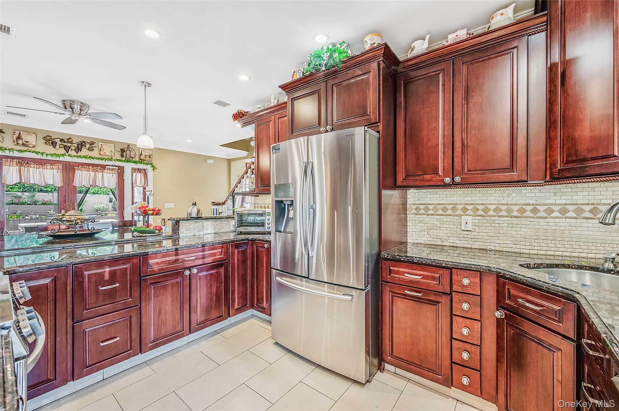 4 Teamster Lane – For Sale photo 26