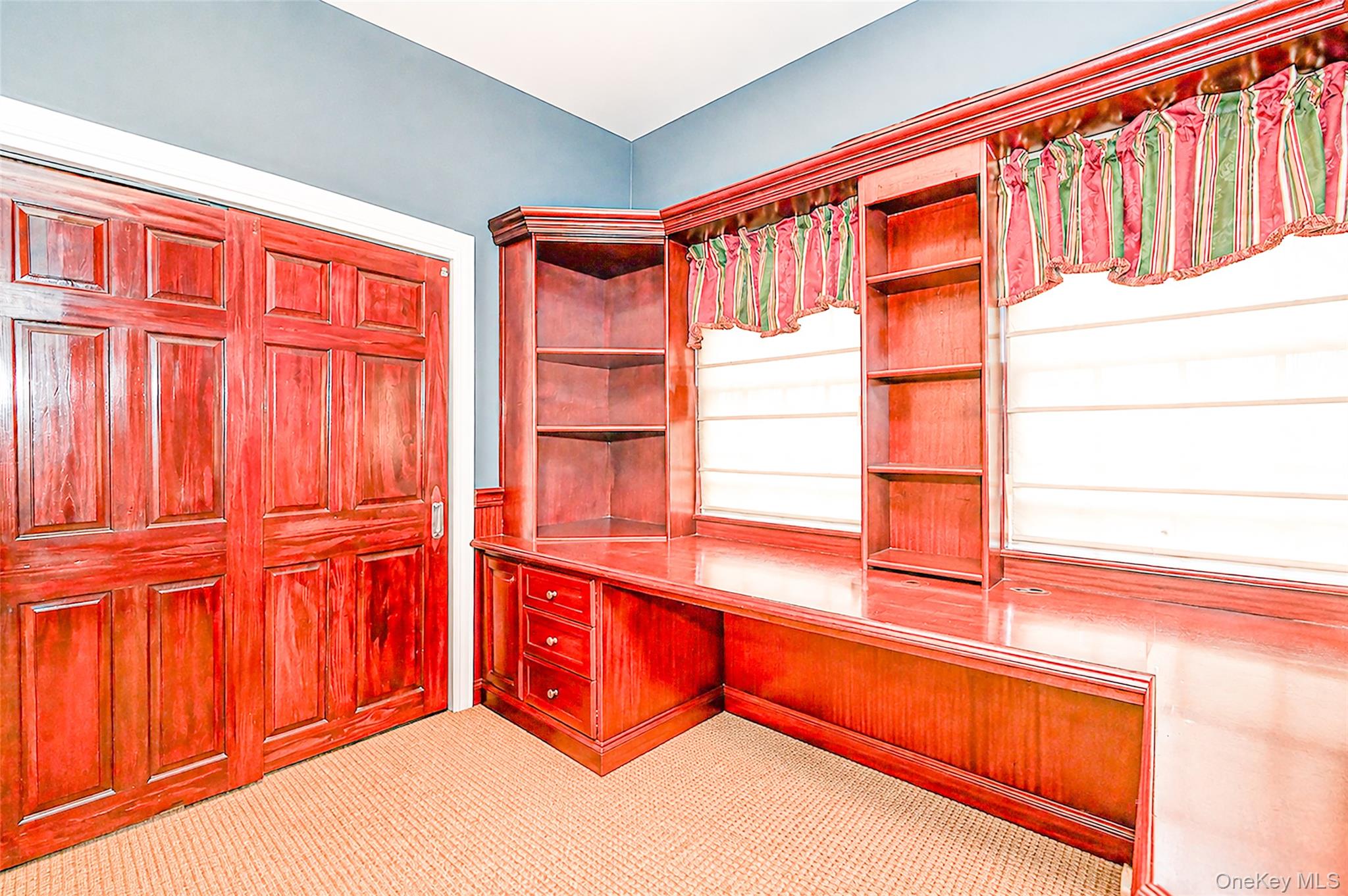 4 Teamster Lane – For Sale photo 22