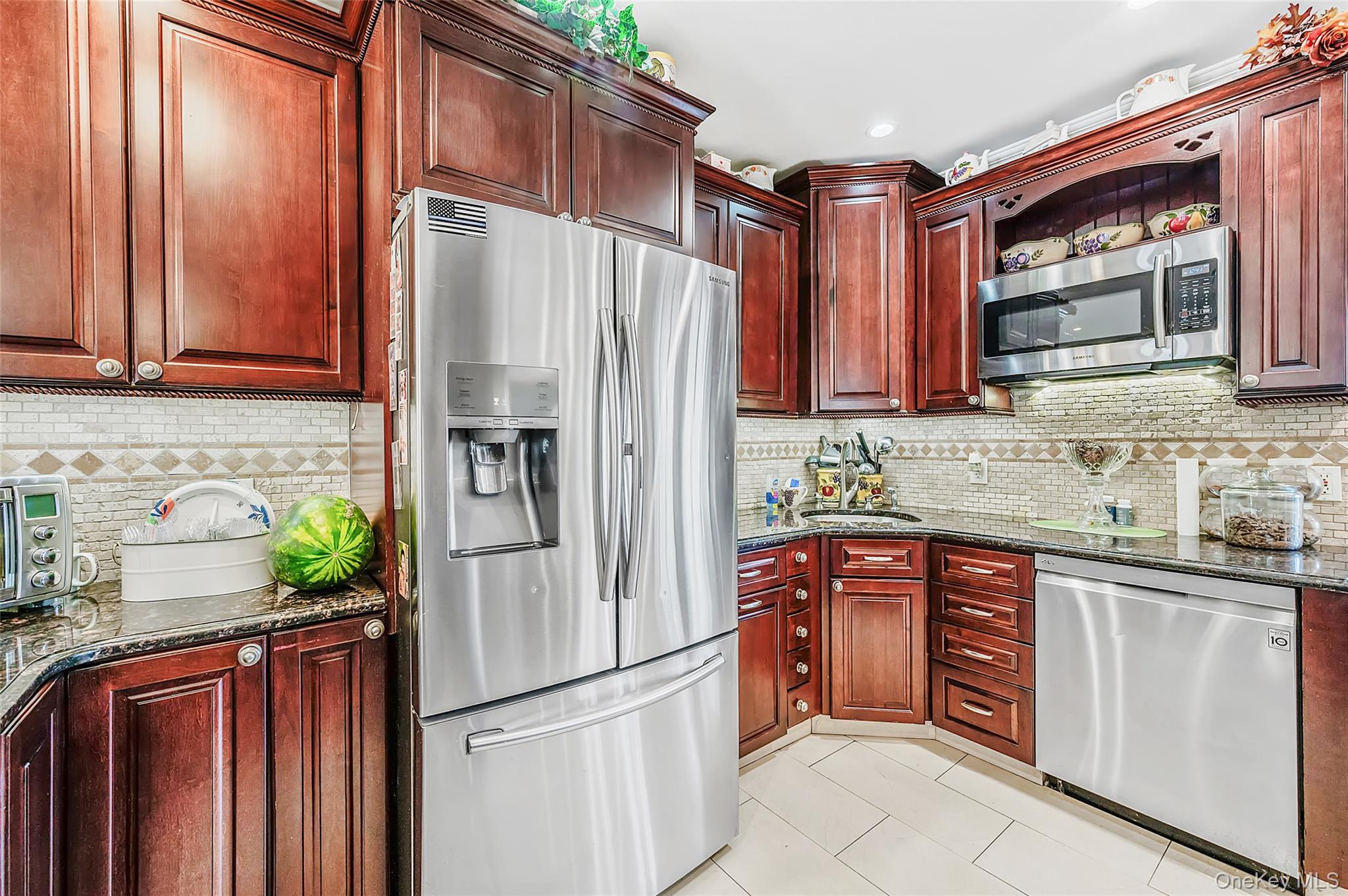 4 Teamster Lane – For Sale photo 27