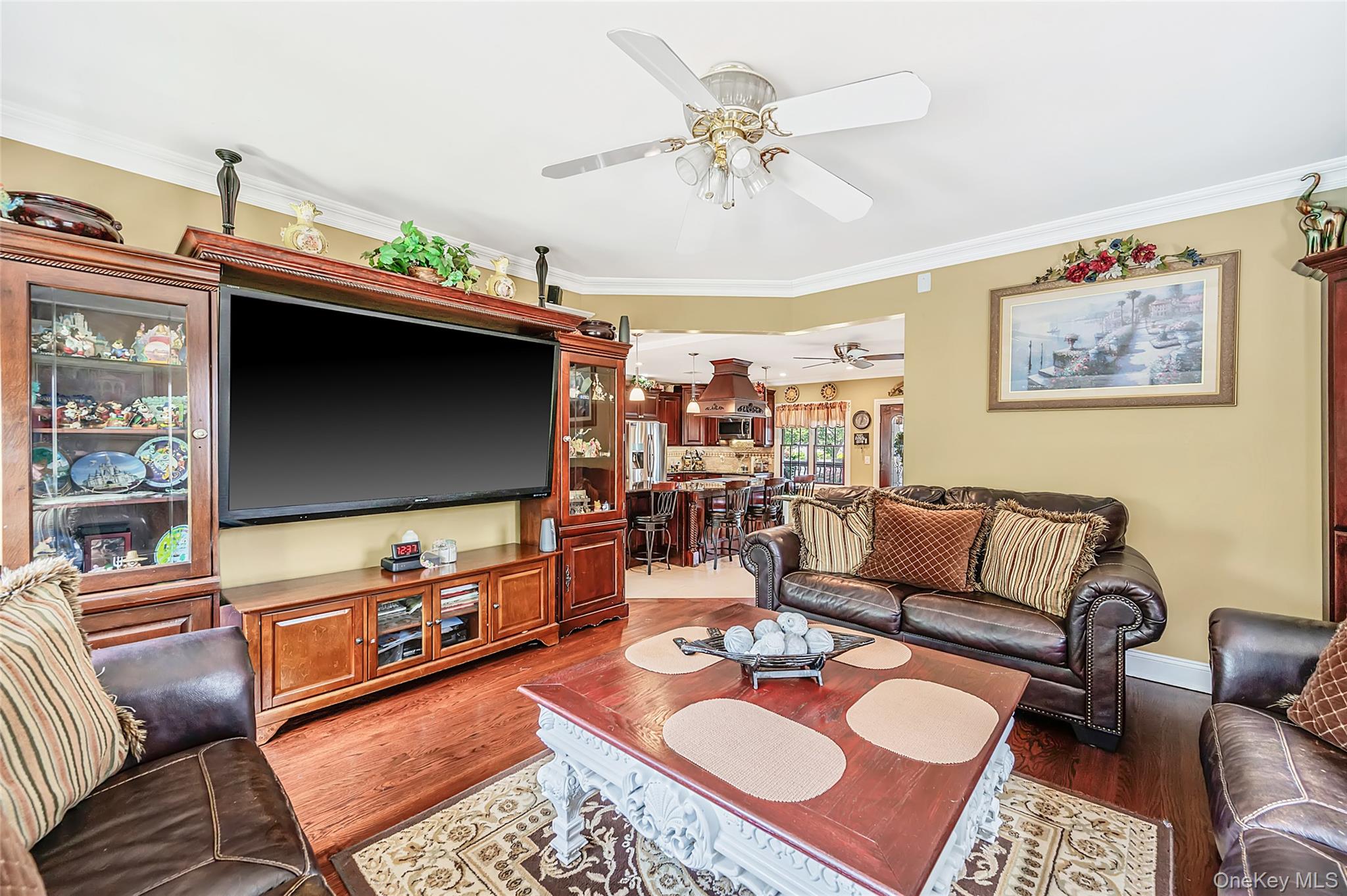 4 Teamster Lane – For Sale photo 28