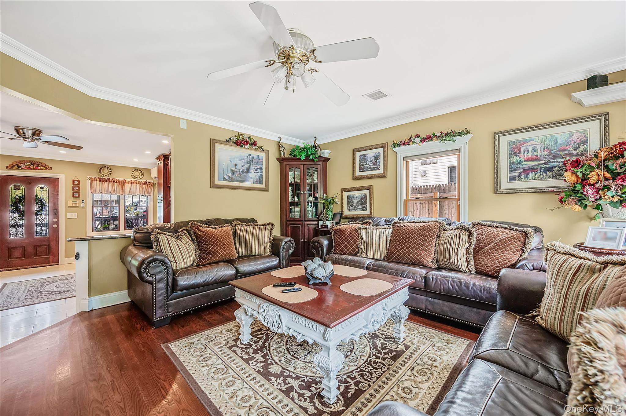 4 Teamster Lane – For Sale photo 29
