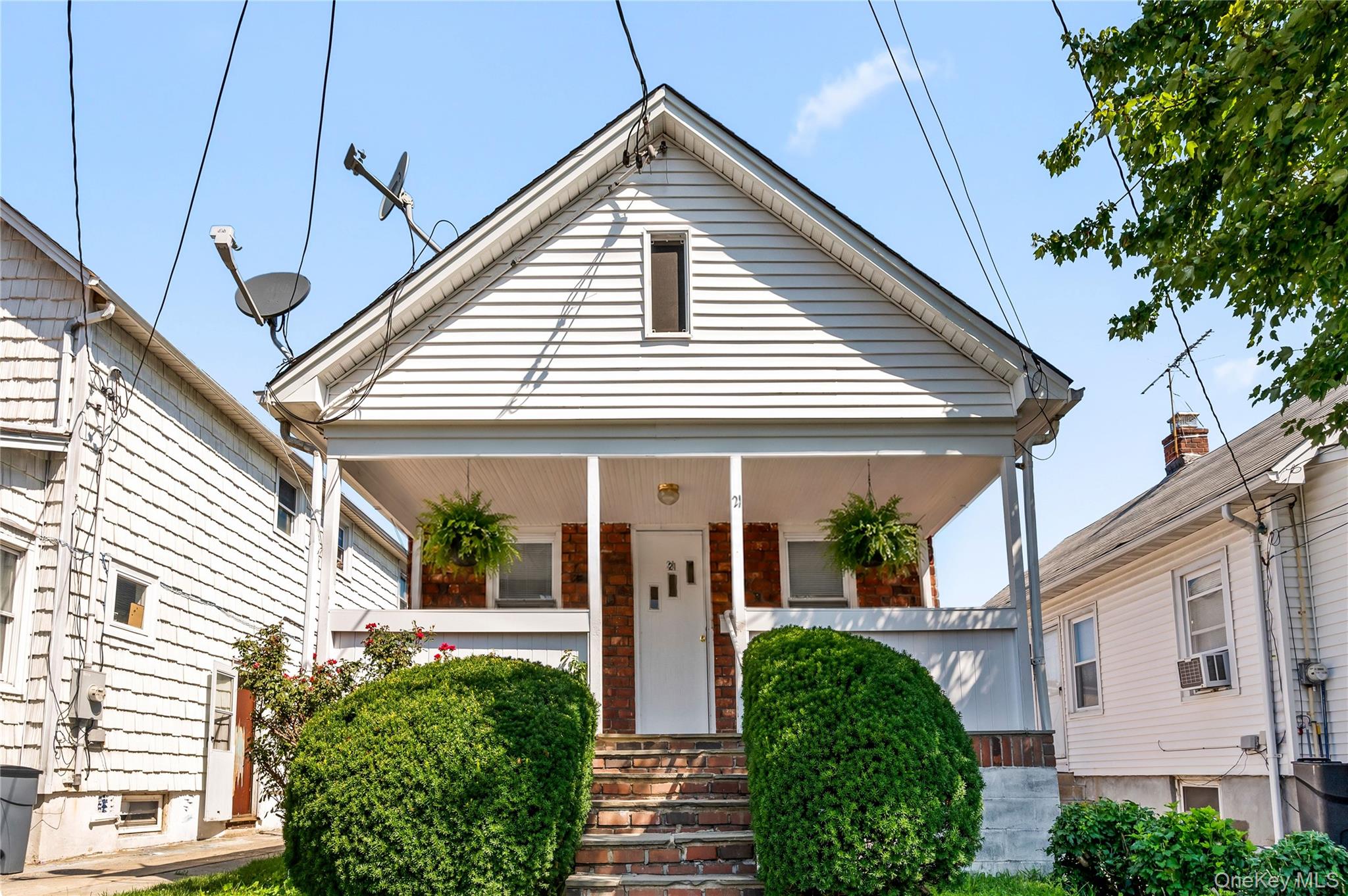 21 Beechwood Avenue – For Sale