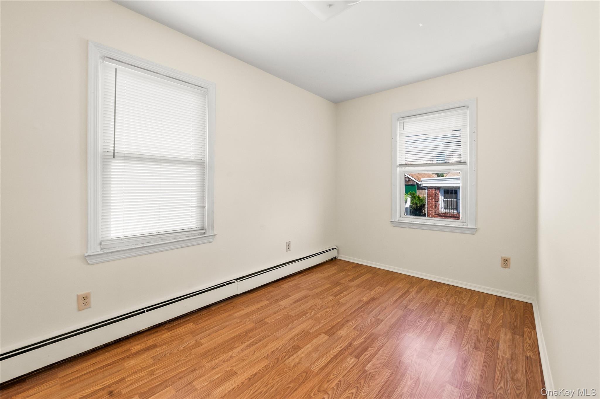 21 Beechwood Avenue – For Sale photo 12