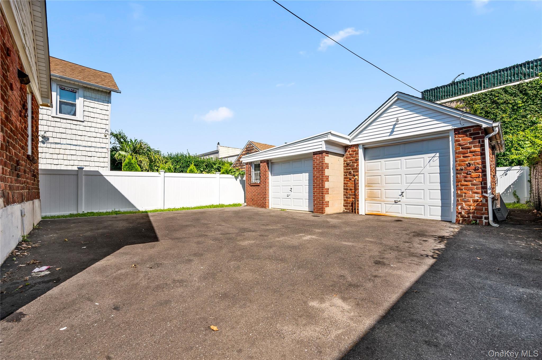21 Beechwood Avenue – For Sale photo 4