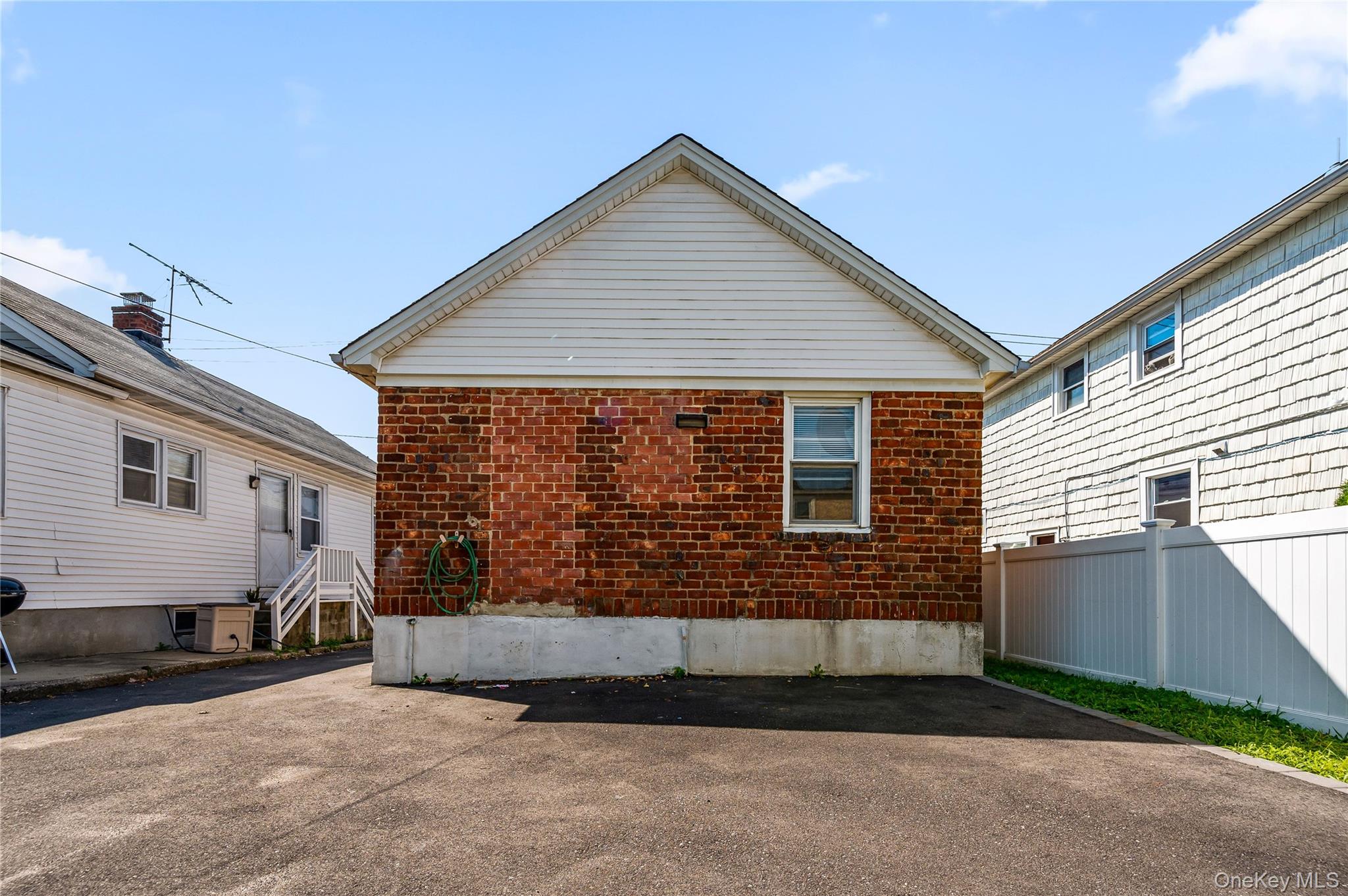 21 Beechwood Avenue – For Sale photo 5