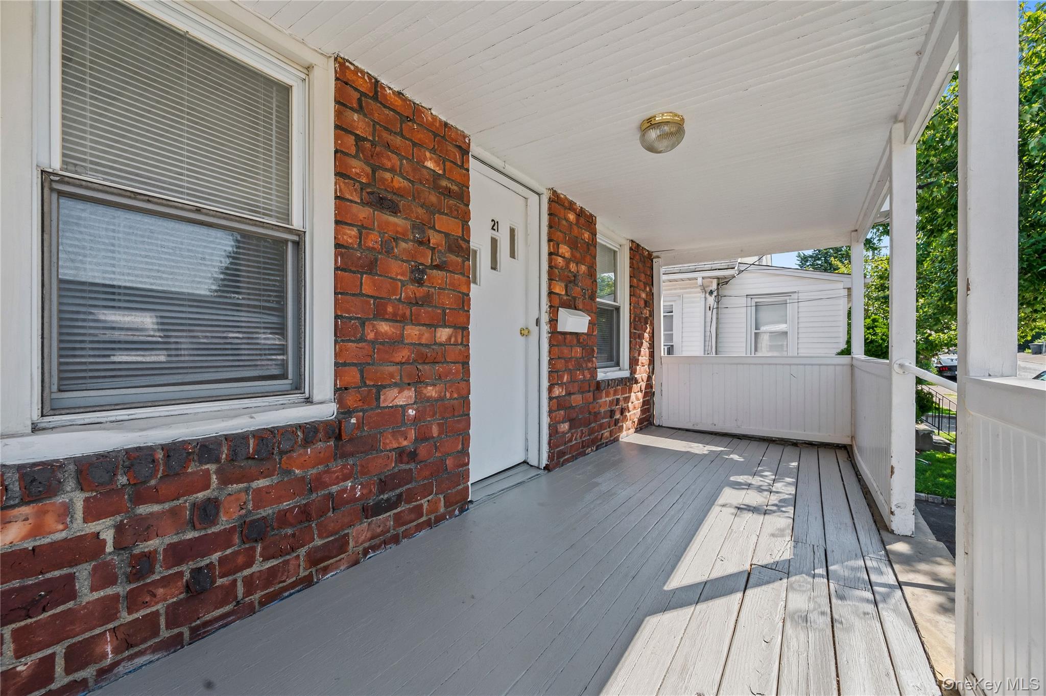 21 Beechwood Avenue – For Sale photo 6