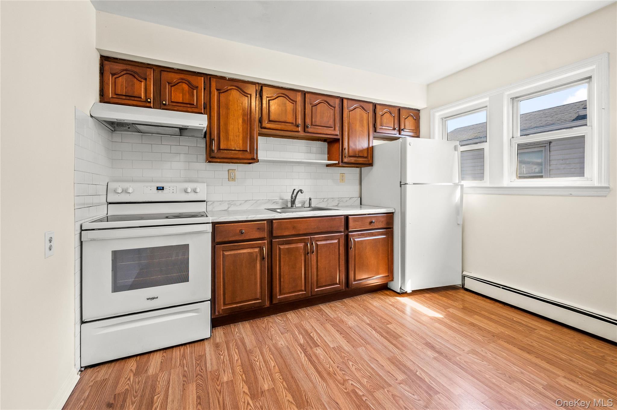 21 Beechwood Avenue – For Sale photo 9