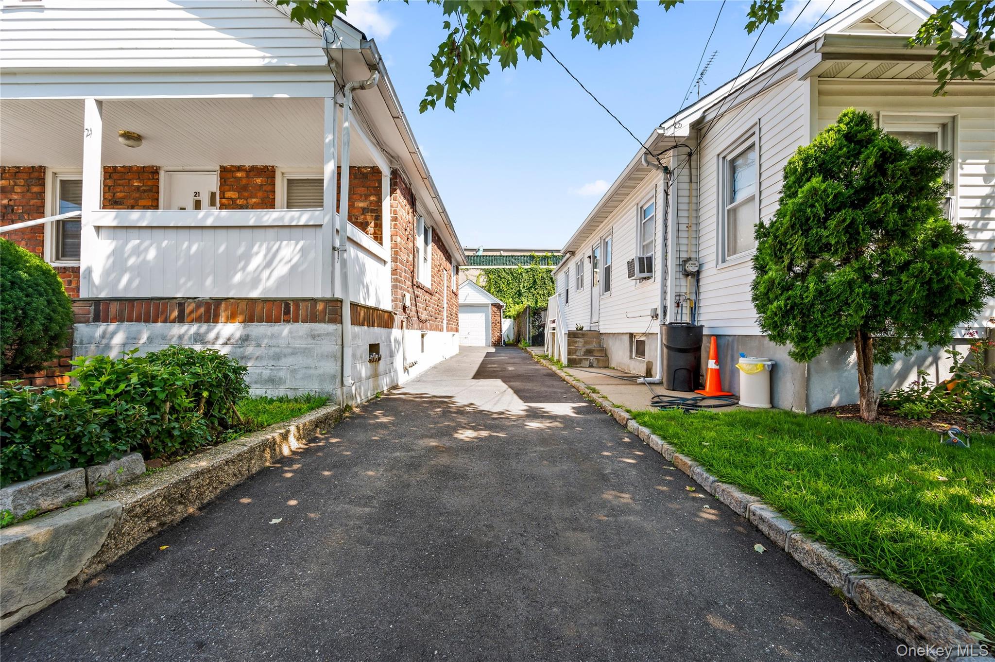 21 Beechwood Avenue – For Sale photo 2