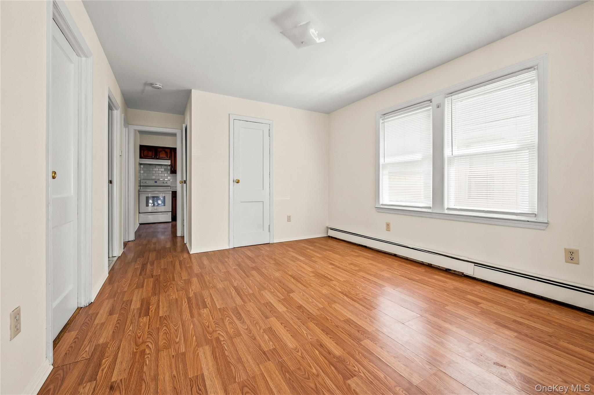 21 Beechwood Avenue – For Sale photo 8