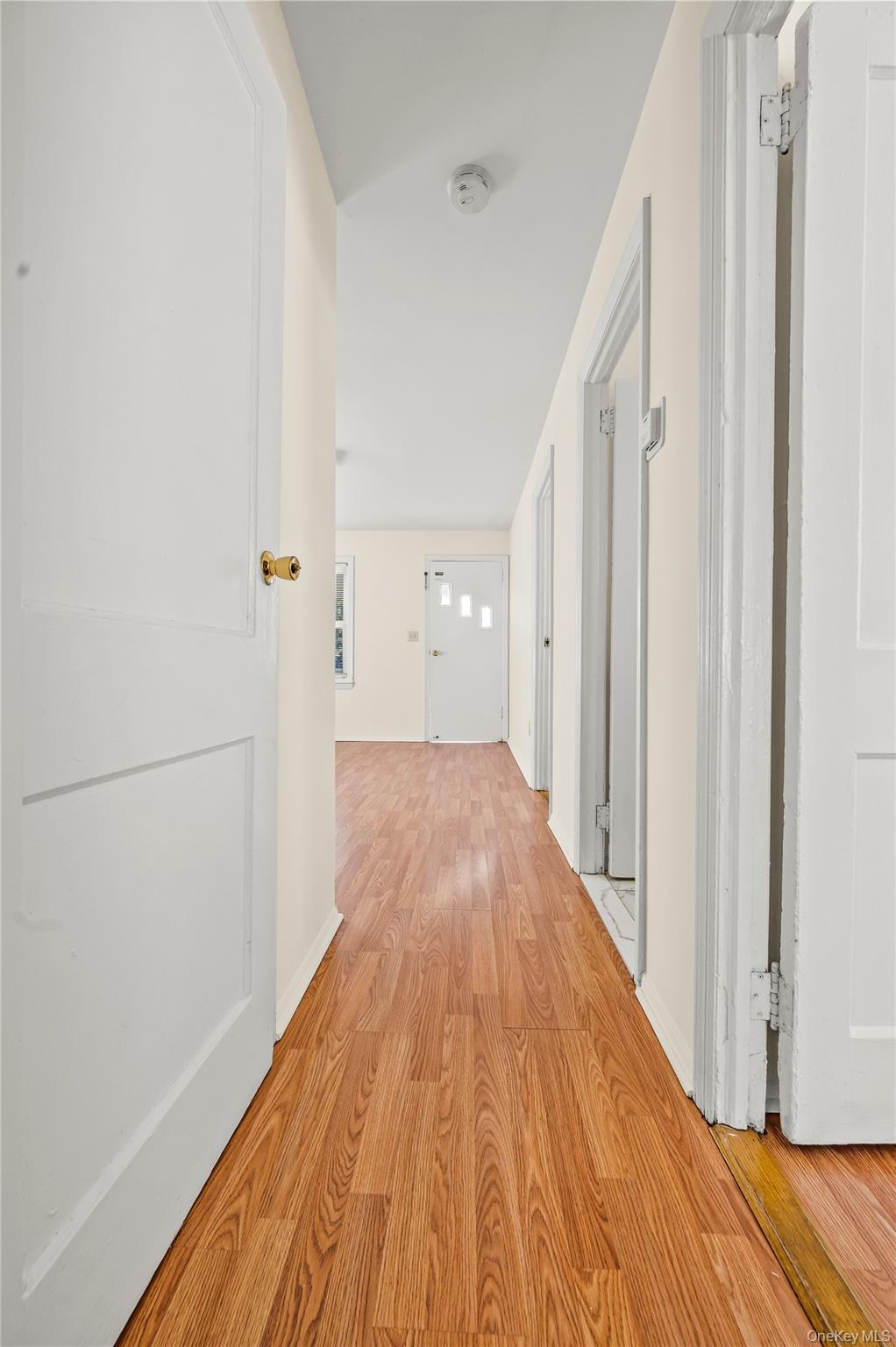 21 Beechwood Avenue – For Sale photo 13