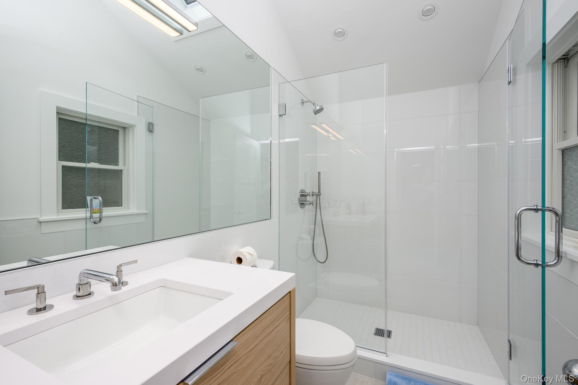 94 Marys Lane – For Sale photo 15