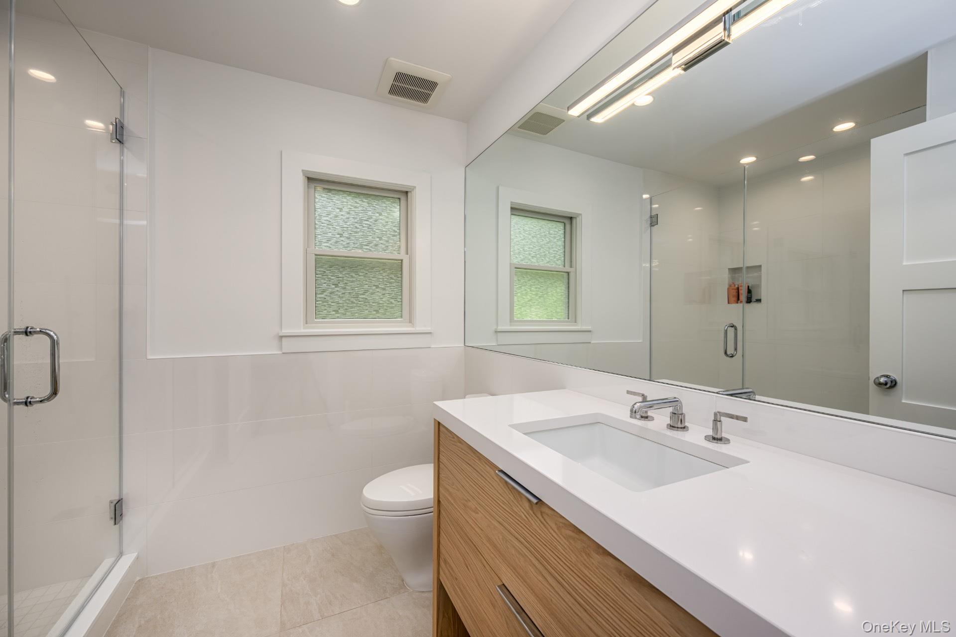 94 Marys Lane – For Sale photo 13