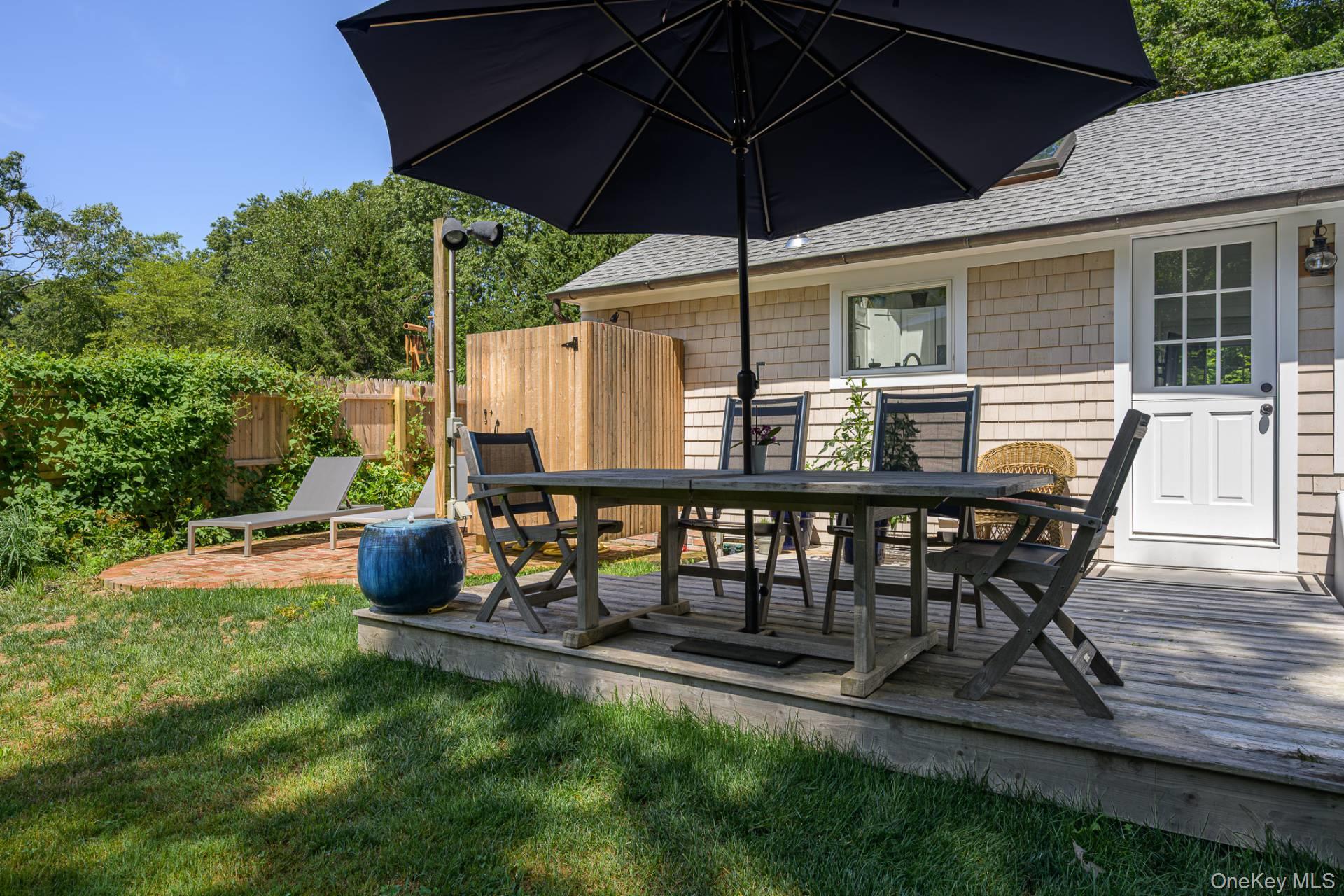 94 Marys Lane – For Sale photo 20