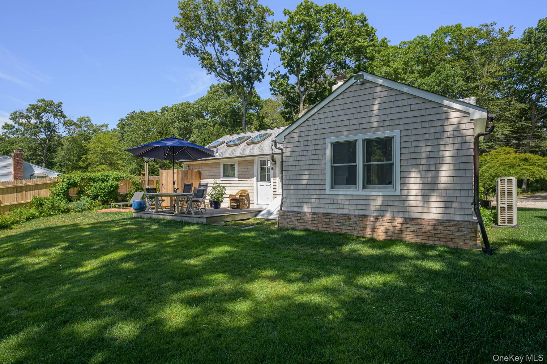 94 Marys Lane – For Sale photo 18