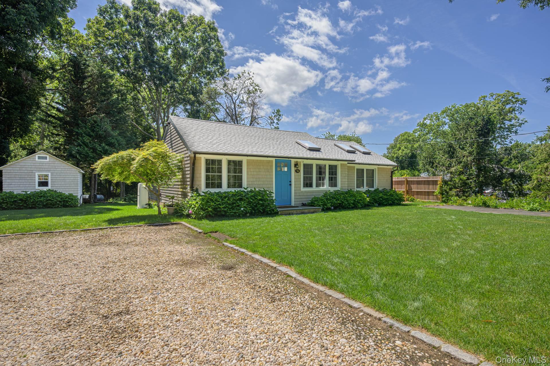 94 Marys Lane – For Sale photo 3