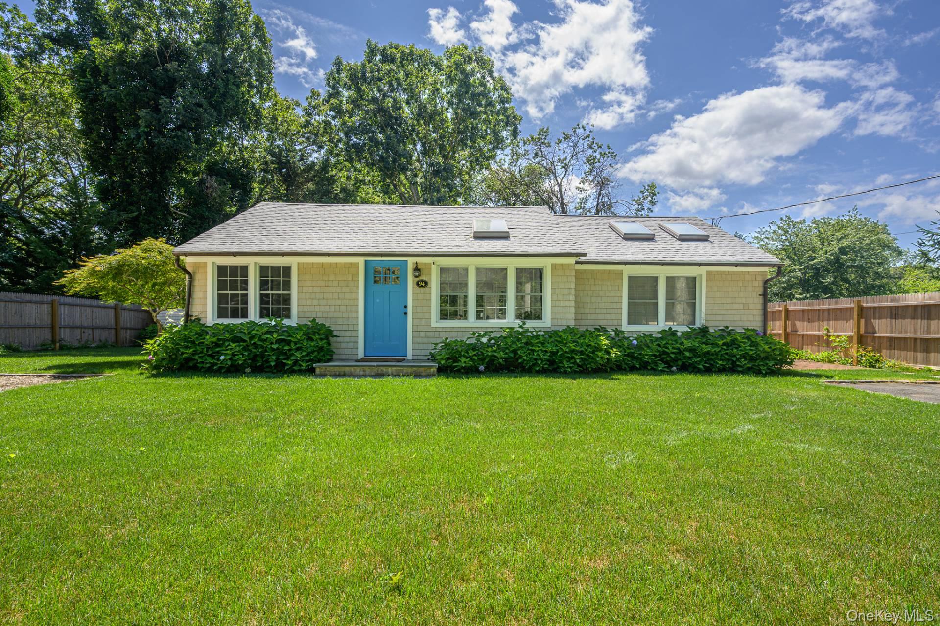 94 Marys Lane – For Sale