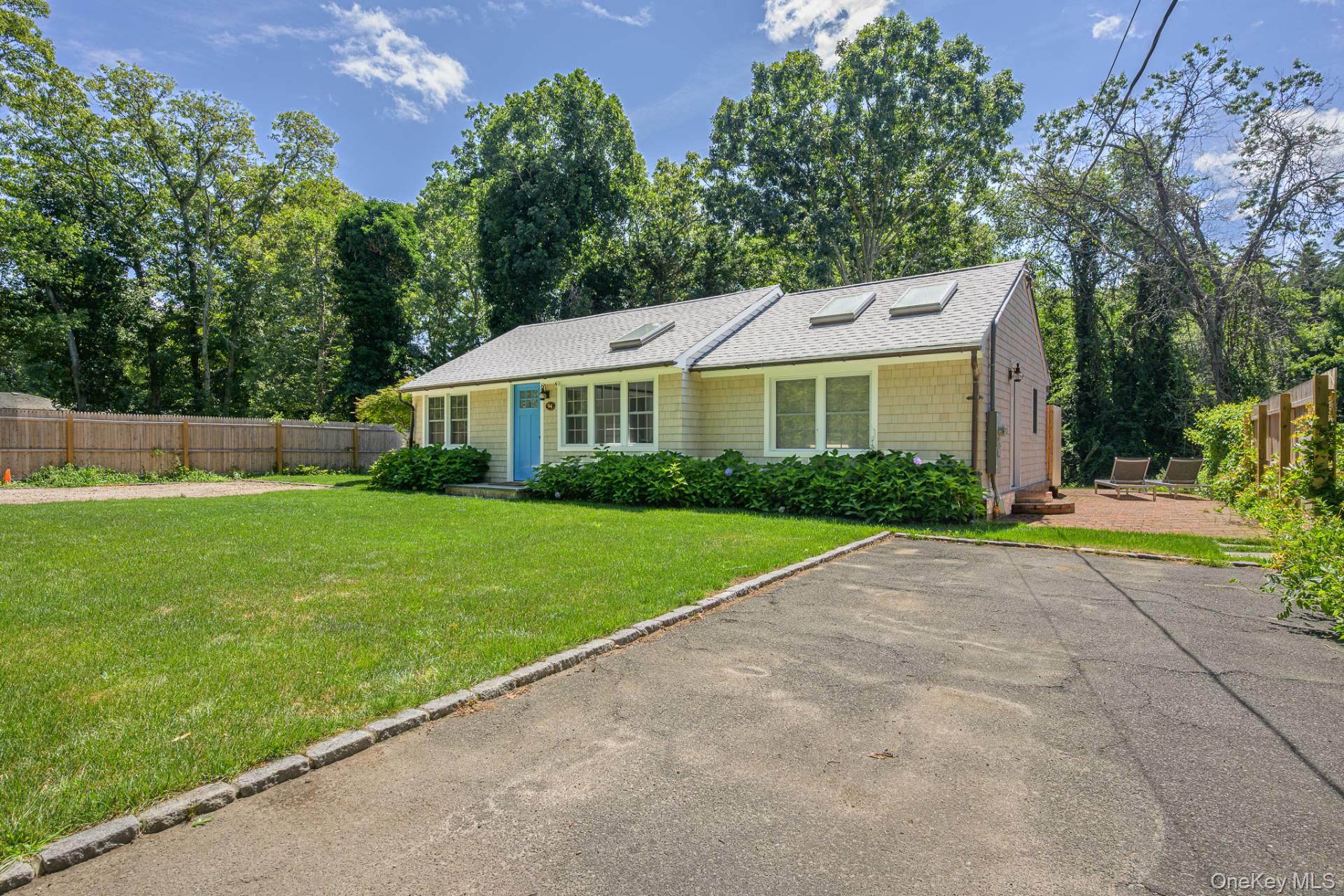 94 Marys Lane – For Sale photo 2