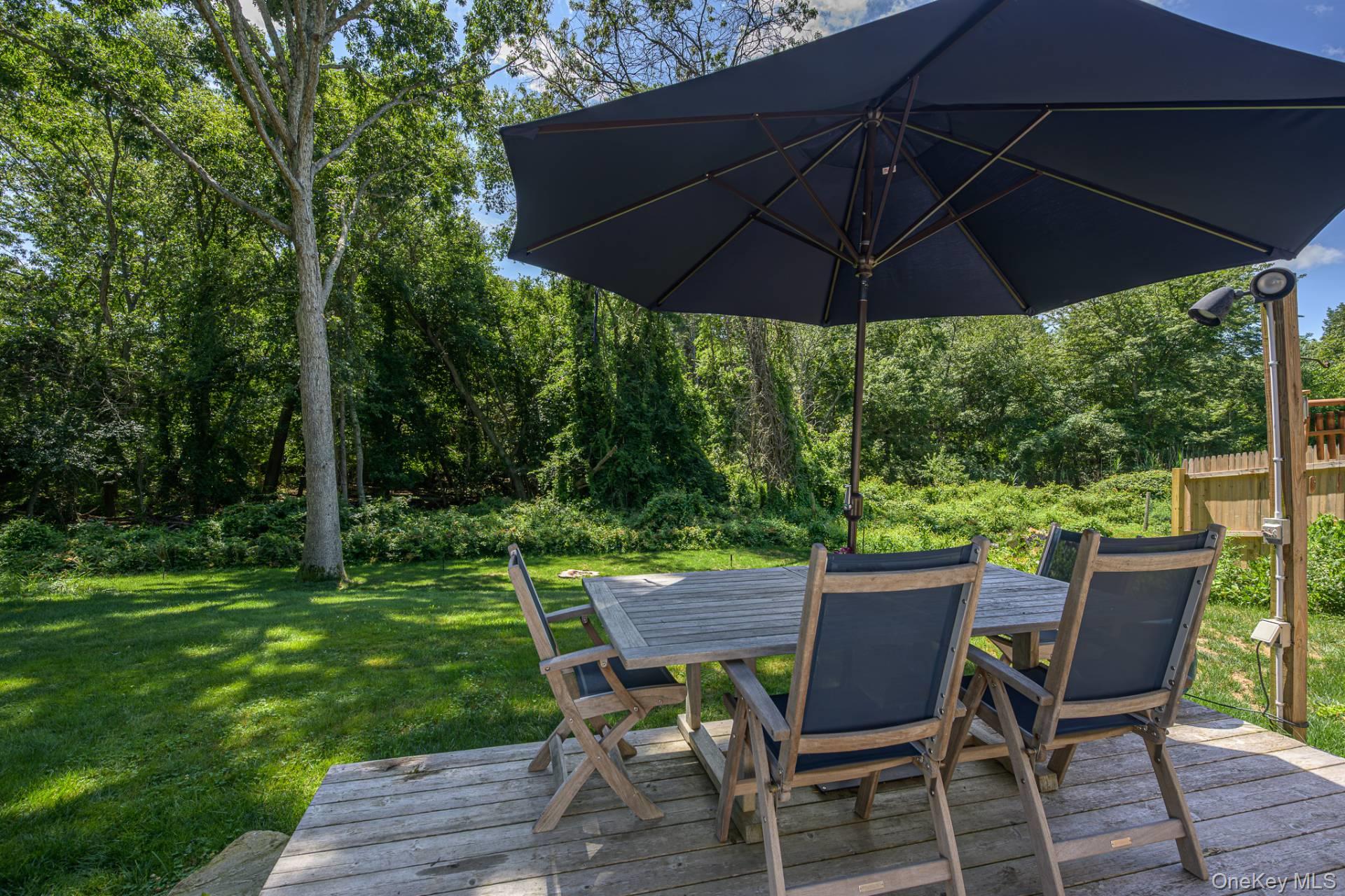 94 Marys Lane – For Sale photo 21